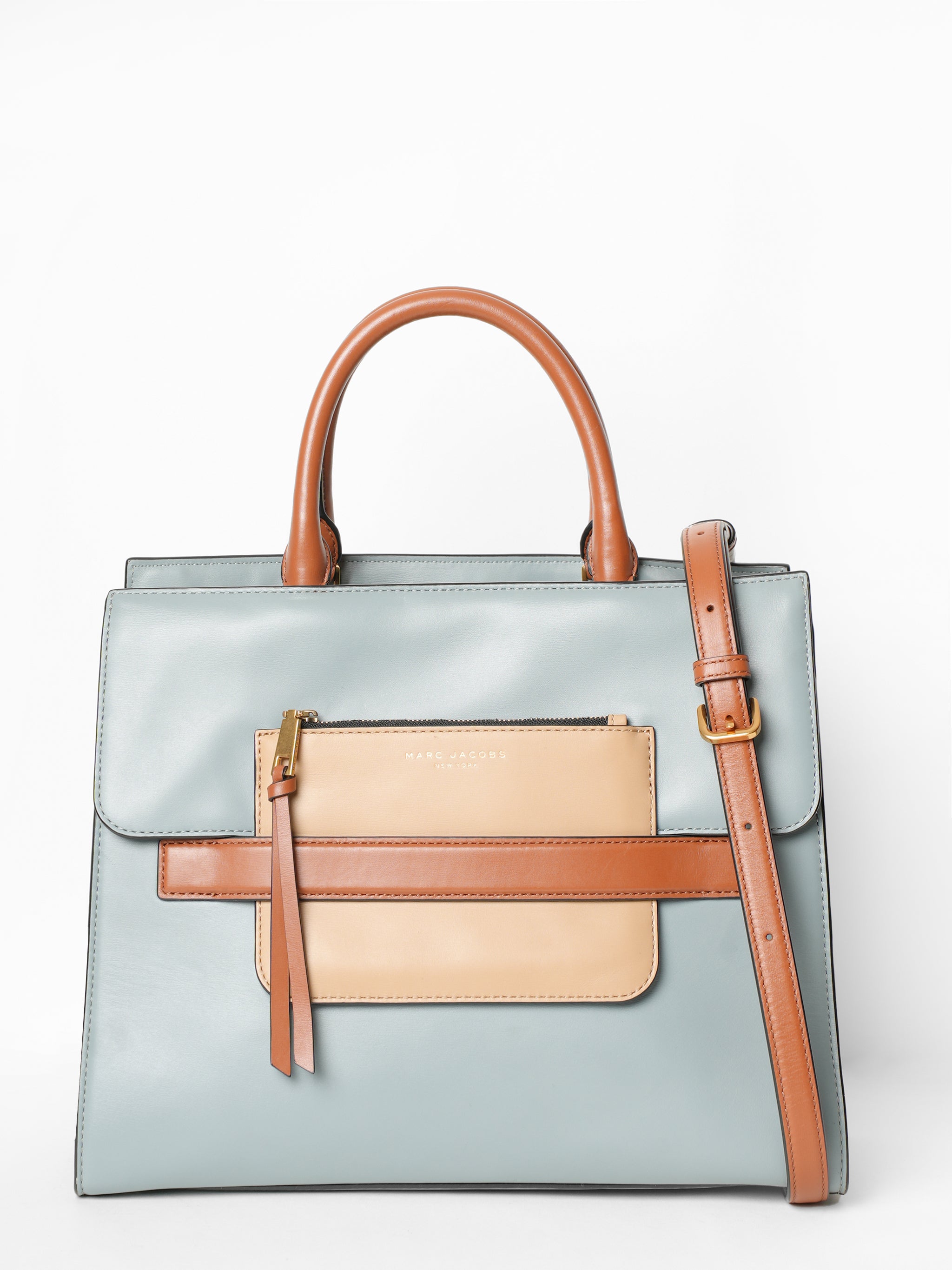 Marc jacobs madison tote new arrivals