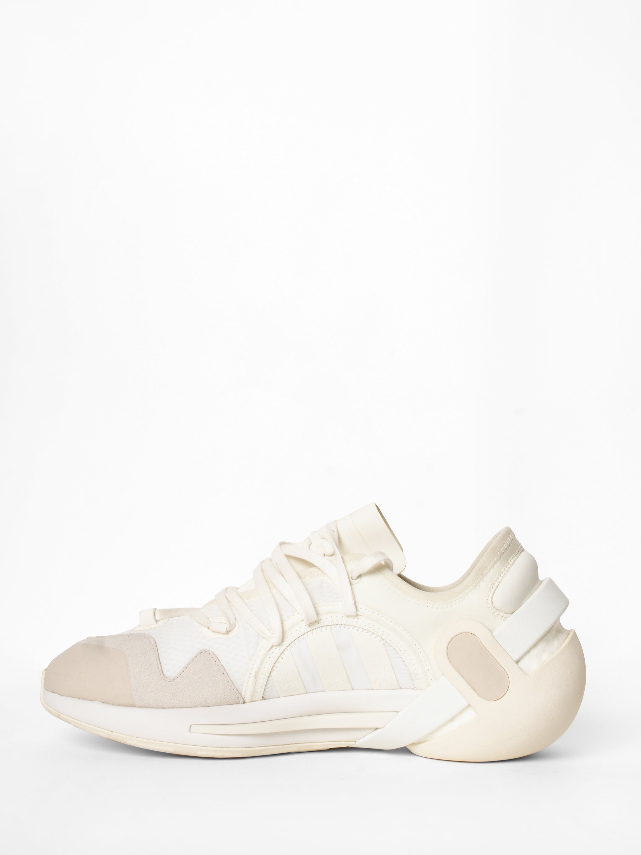 New Y-3 Yeezy Idoso Boost Sneakers