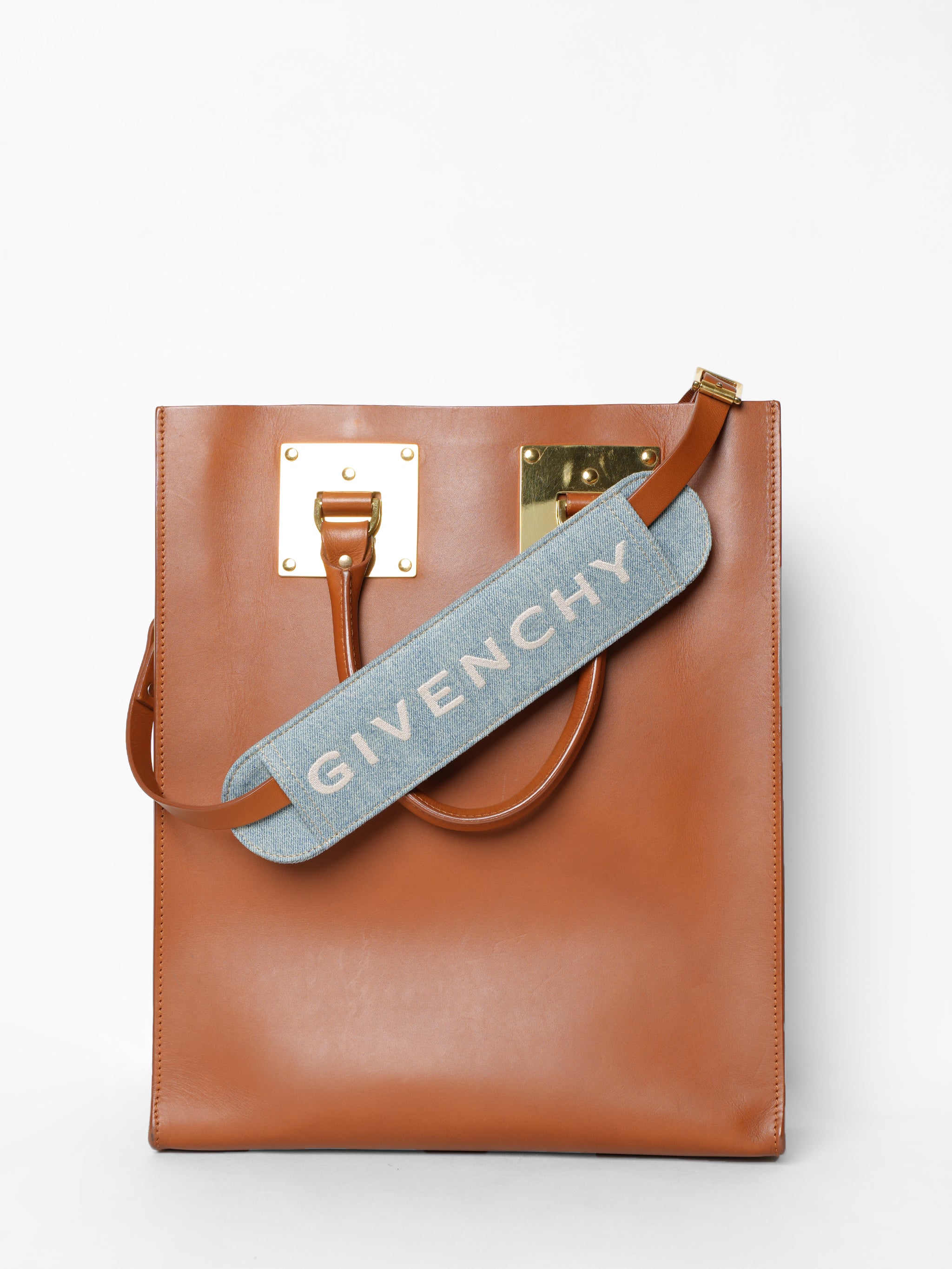Givenchy Bag Sock