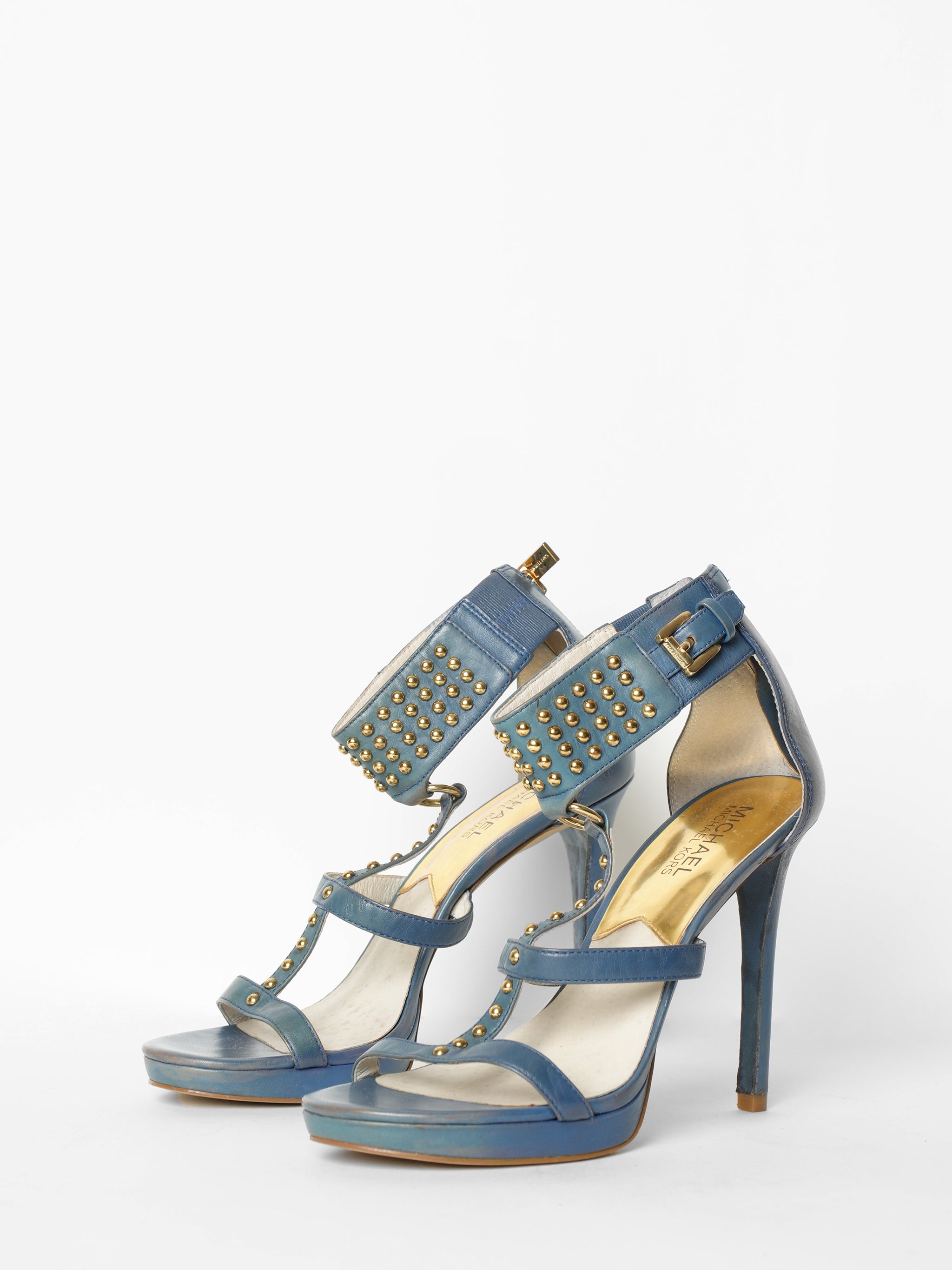 Michael Kors Shoes