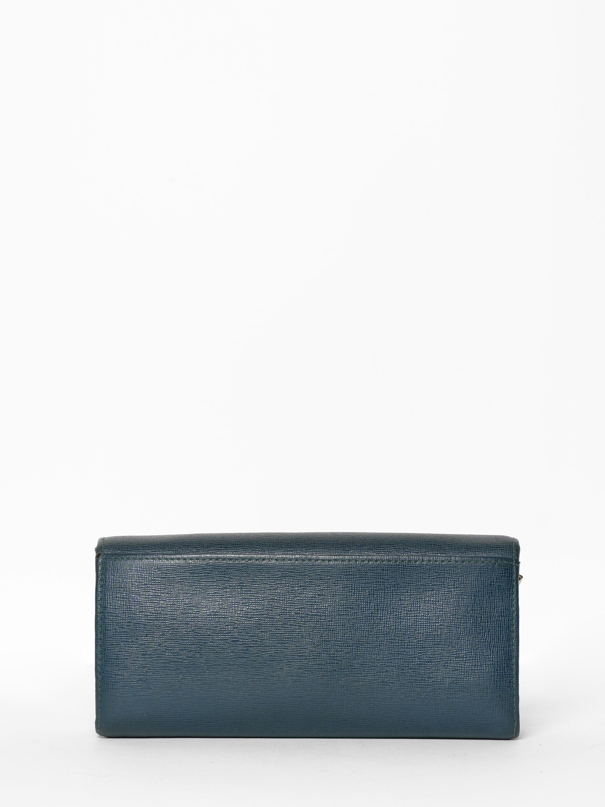 Furla Babylon Continental Wallet