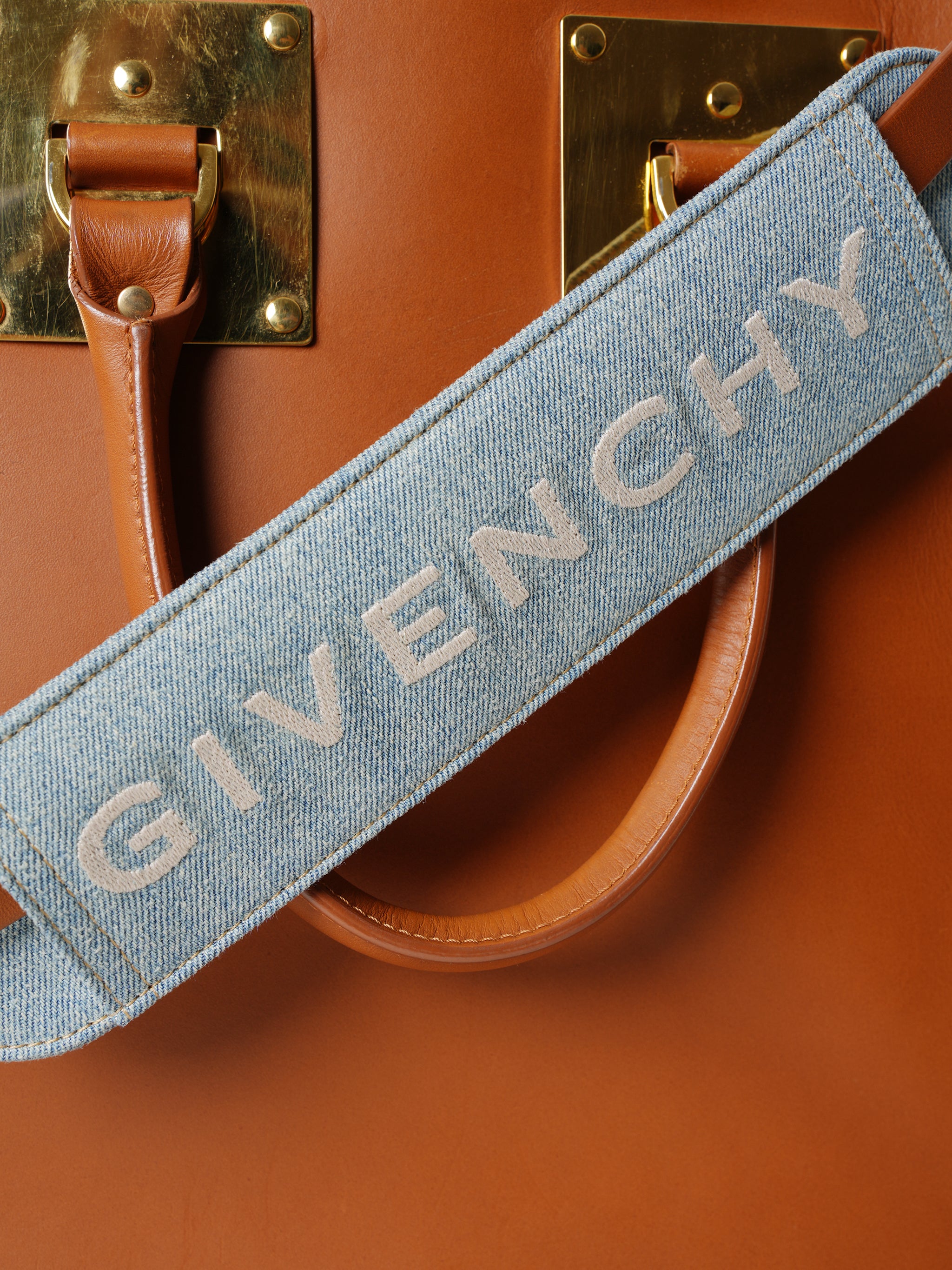 Givenchy Bag Sock