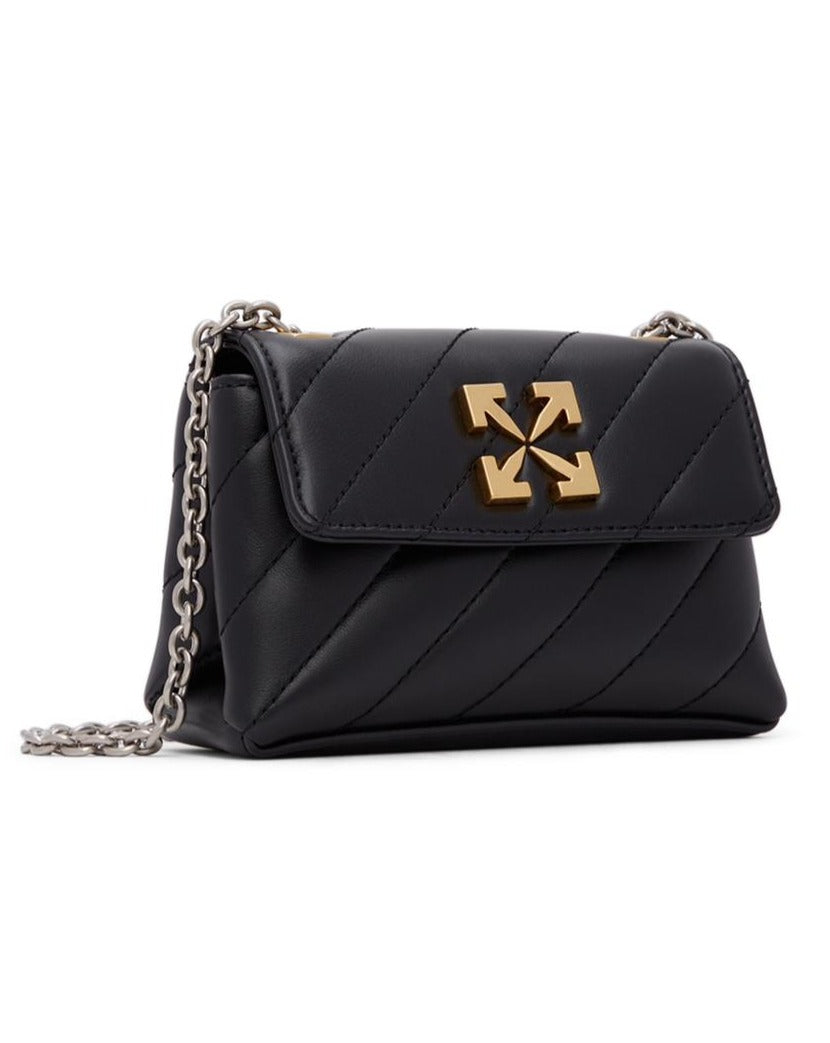 *New* Off-White Jackhammer Bag