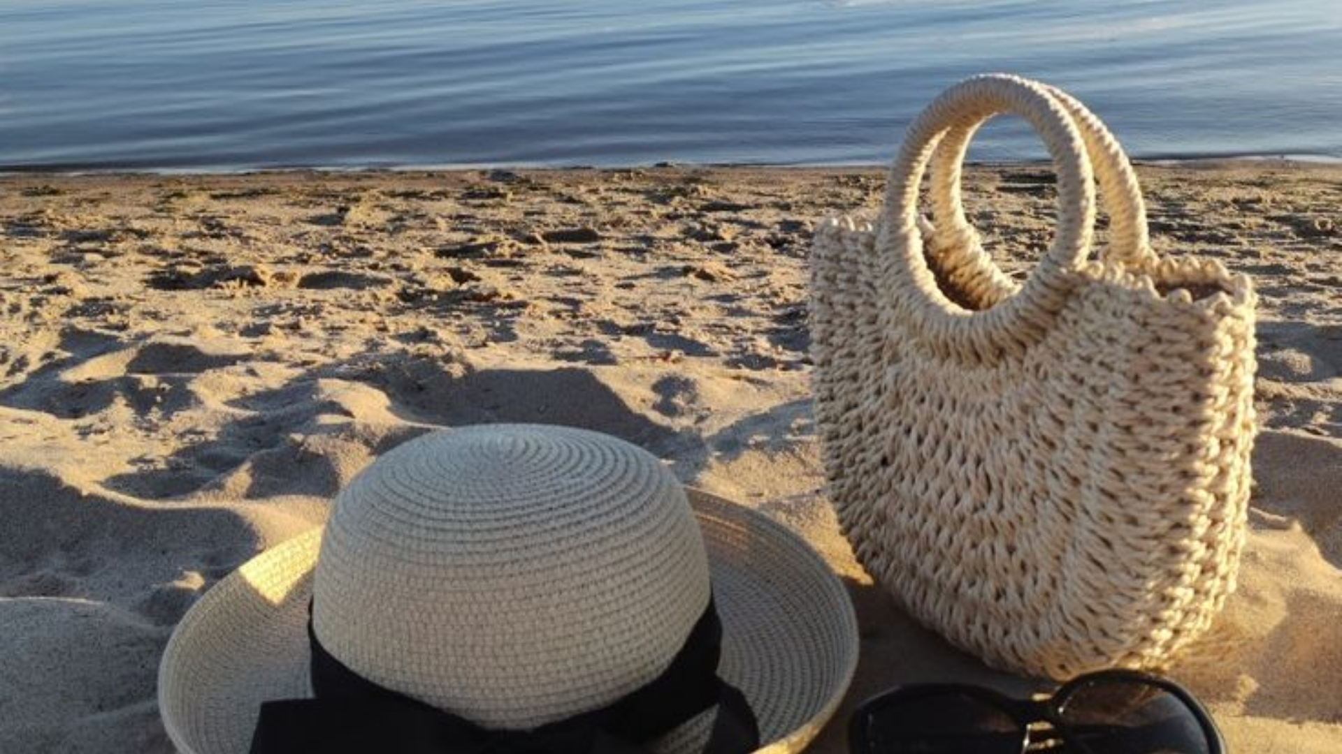 Bag these tote-ally iconic ones: The summer 2025 totes that are doing the most