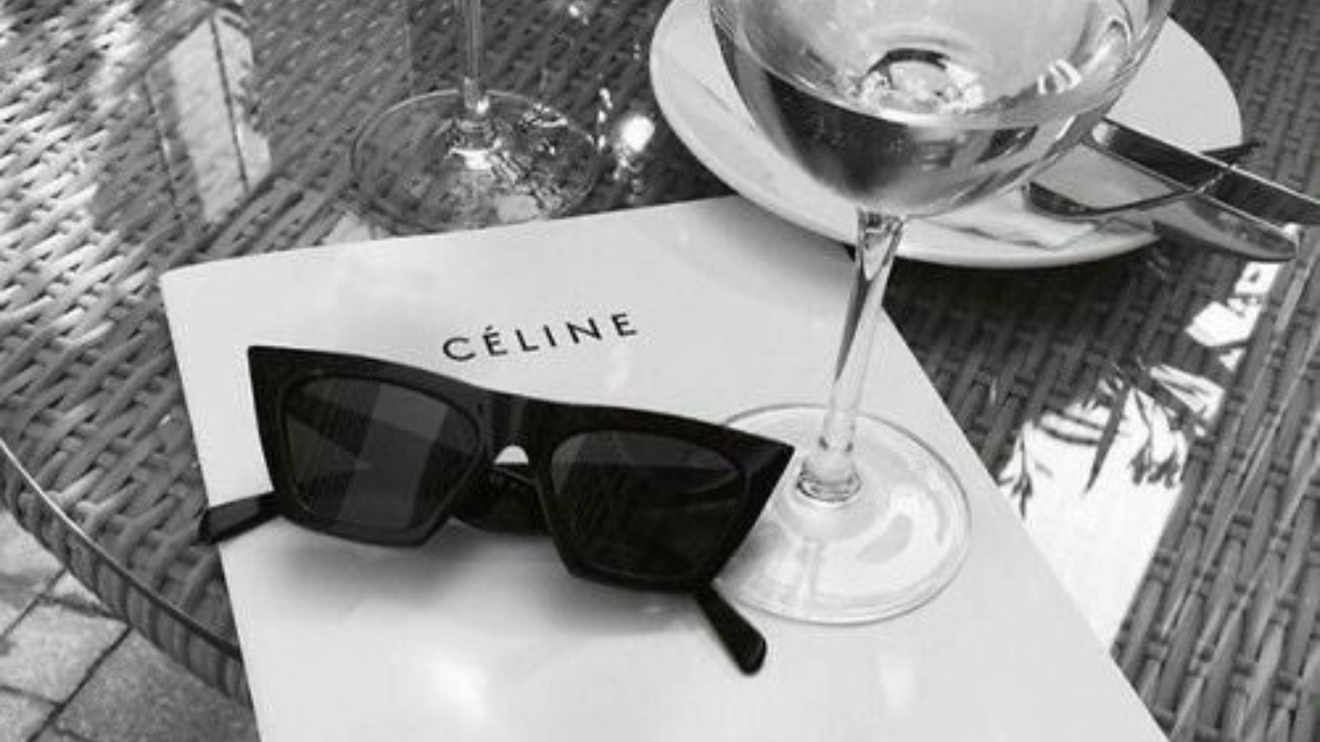 Quiet, Please. Luxury Is Speaking – Decoding the Rise of Quiet Luxury