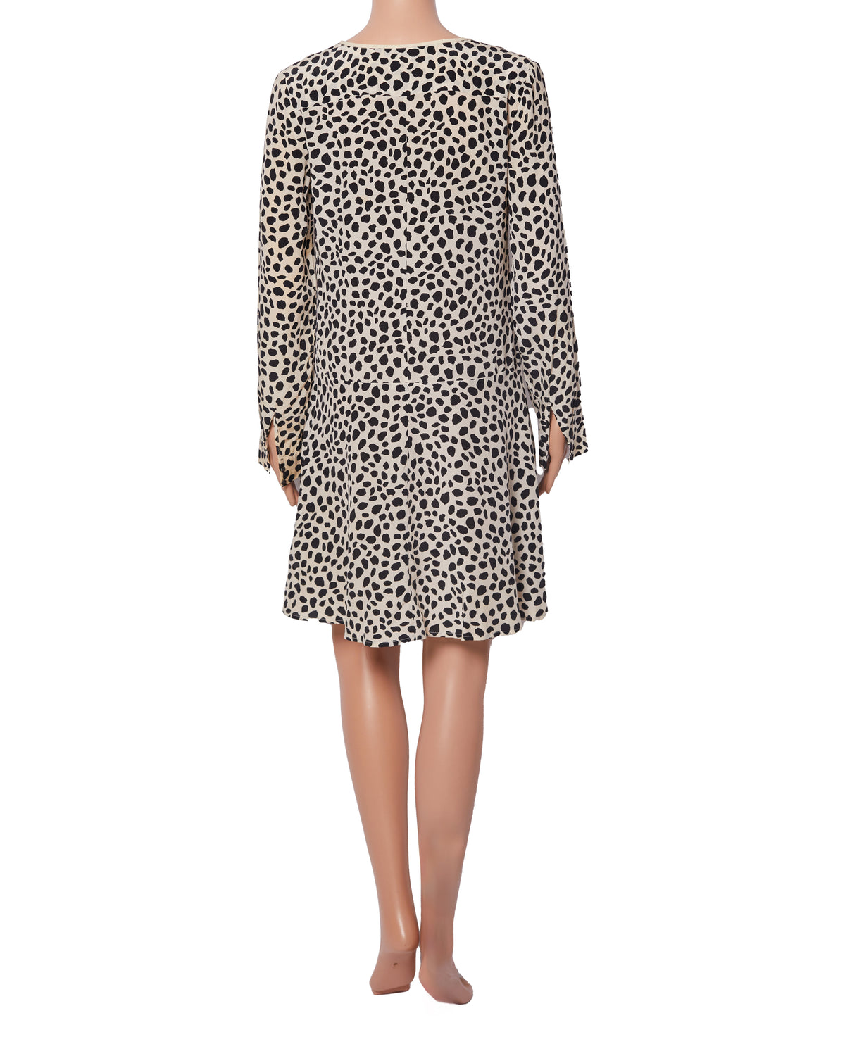 Club Monaco Dress