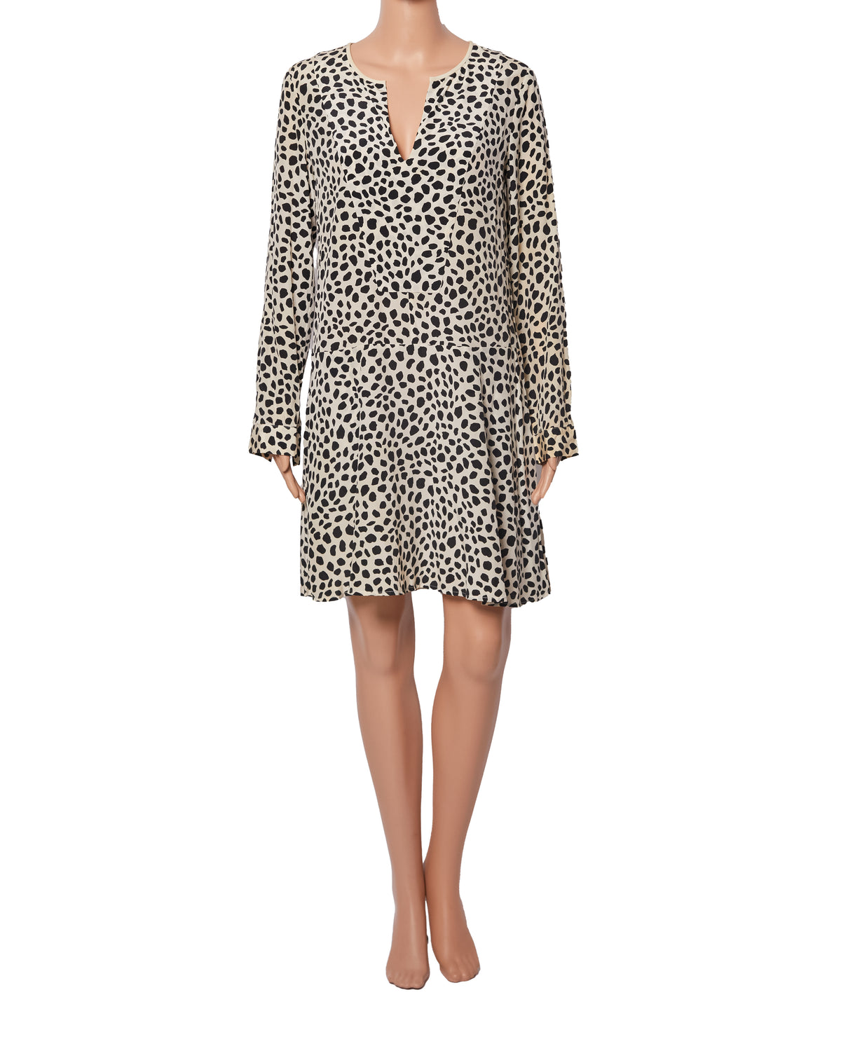 Club Monaco Dress
