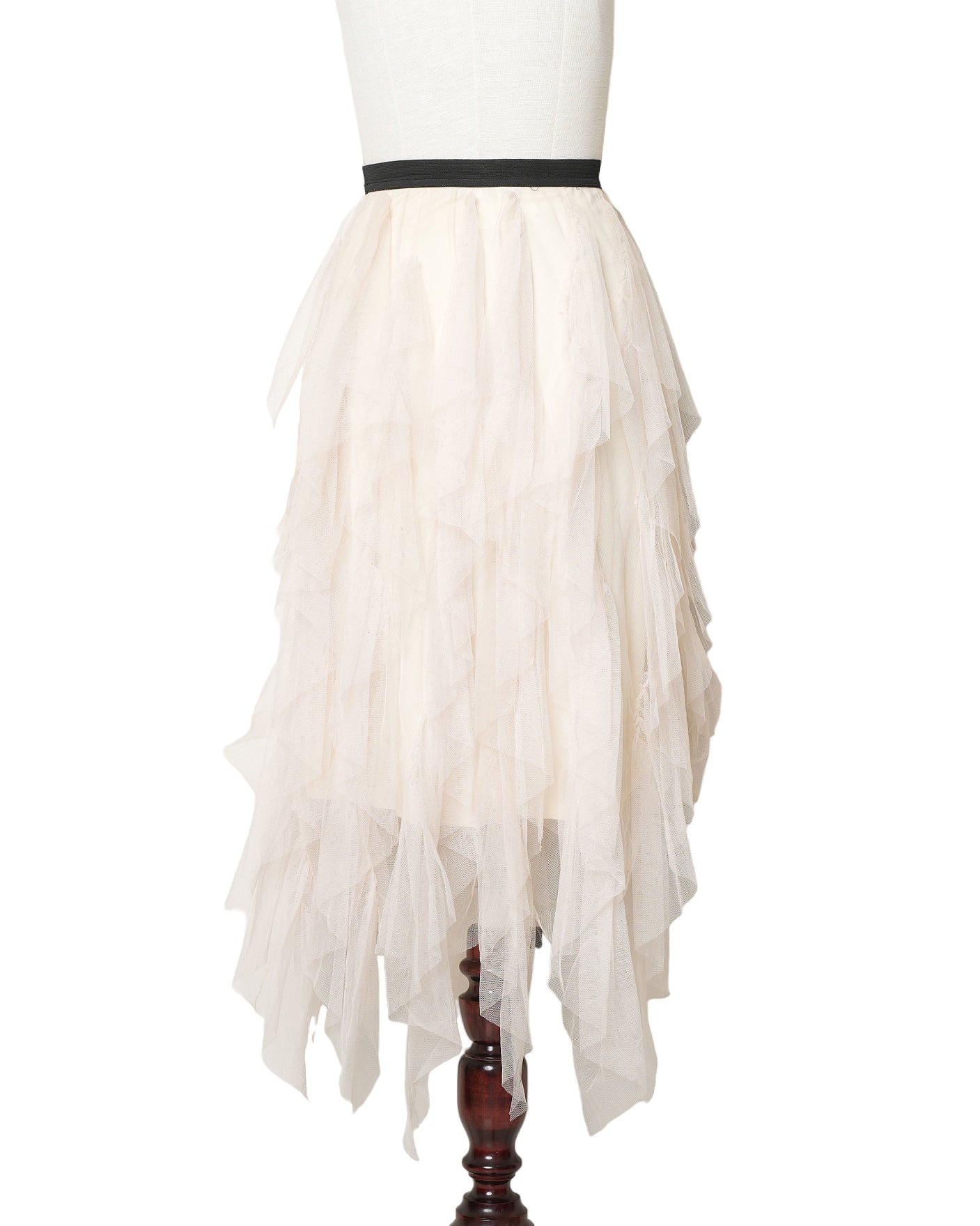 Sandro Ferrone Skirt