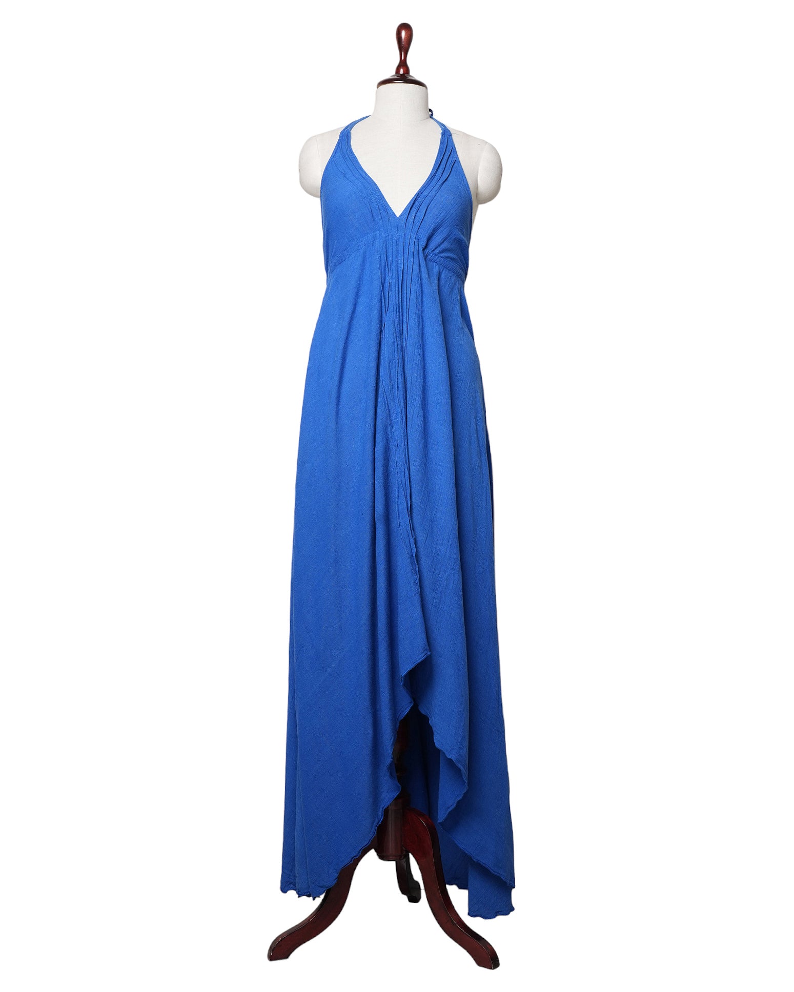 Ba&Sh Maxi Dress