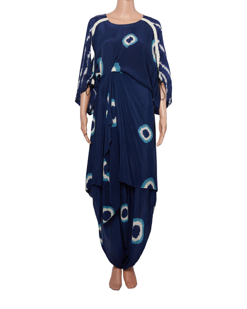 Nupur Kanoi Kaftan Dress