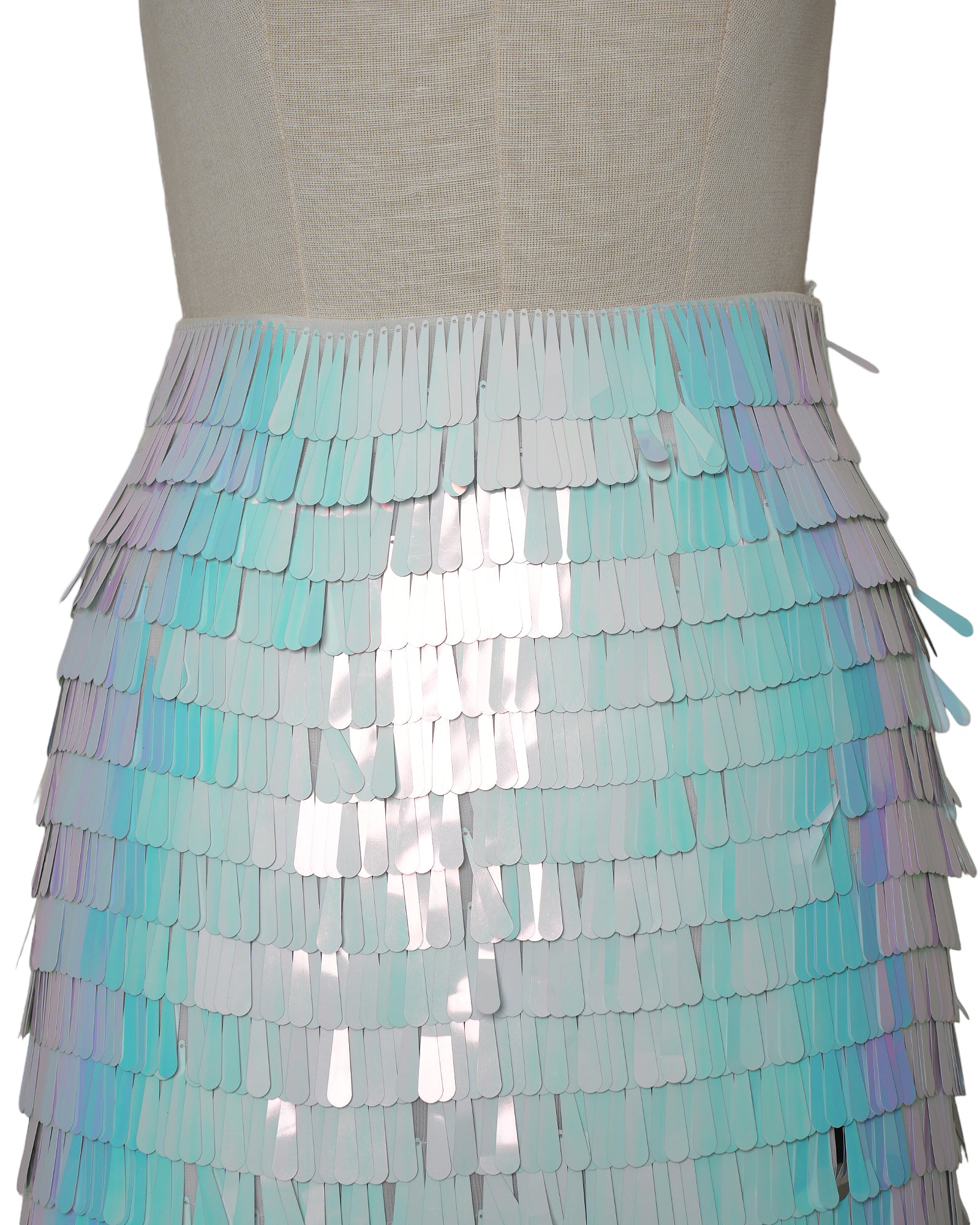House of Harlow X Revolve Skirts