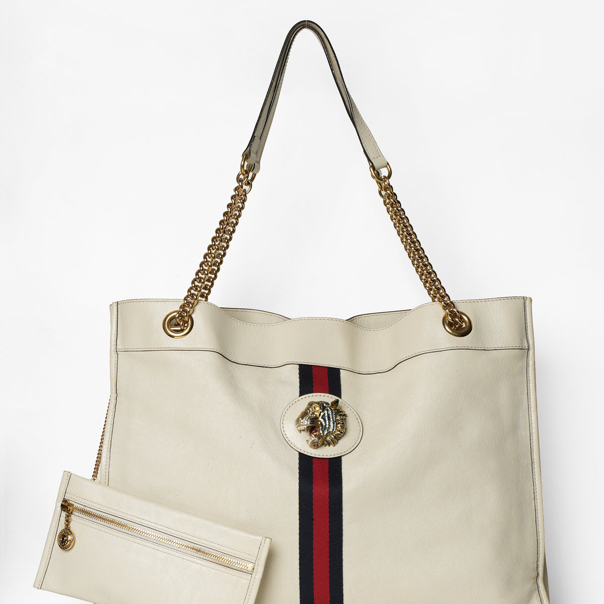 Shoulder Bag Gucci Tote Bag Price In India Pu Leather Plain Gucci