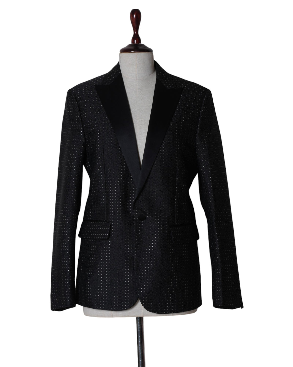 New Dsqaured 2 Blazer