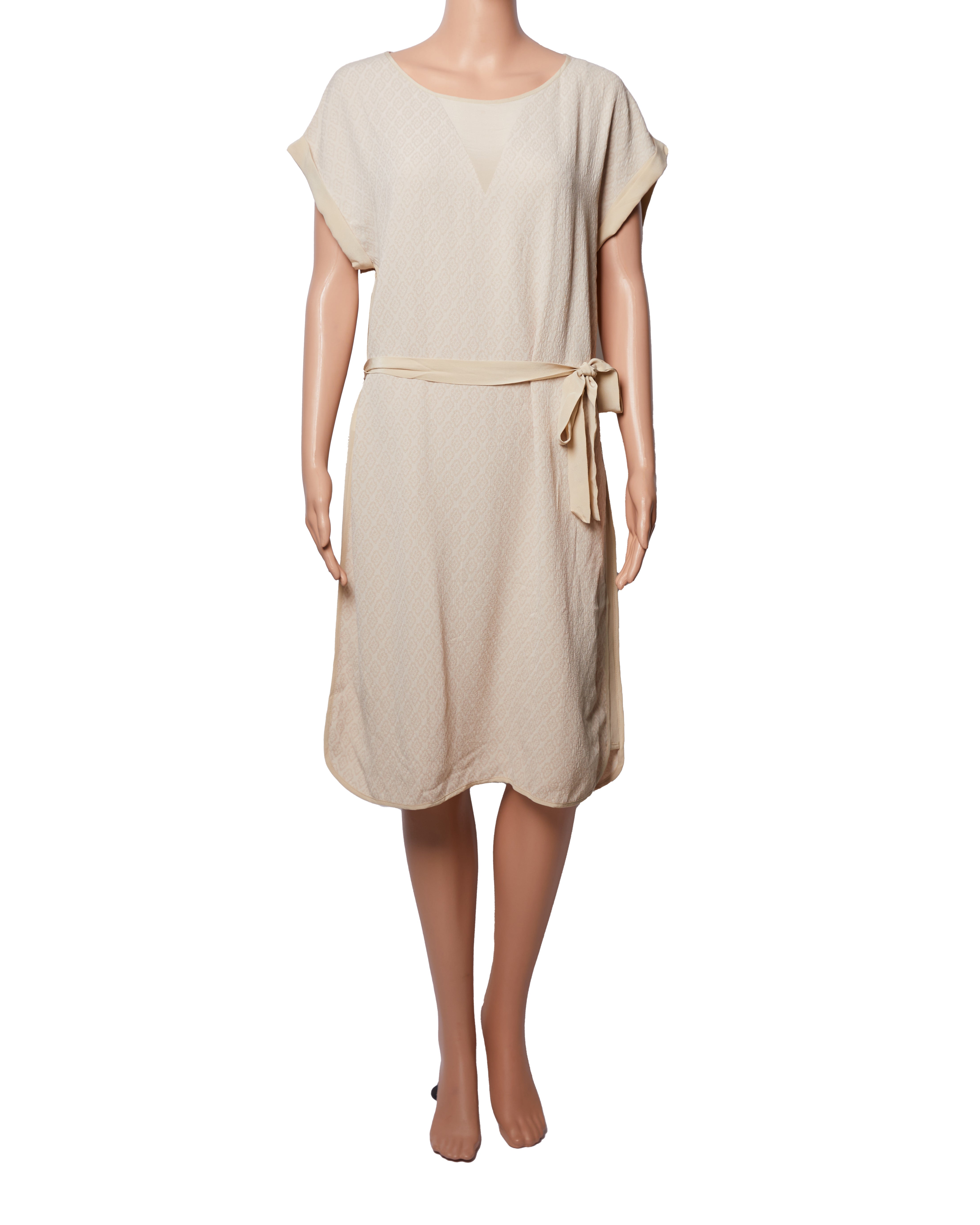 Gerard Darel Dress