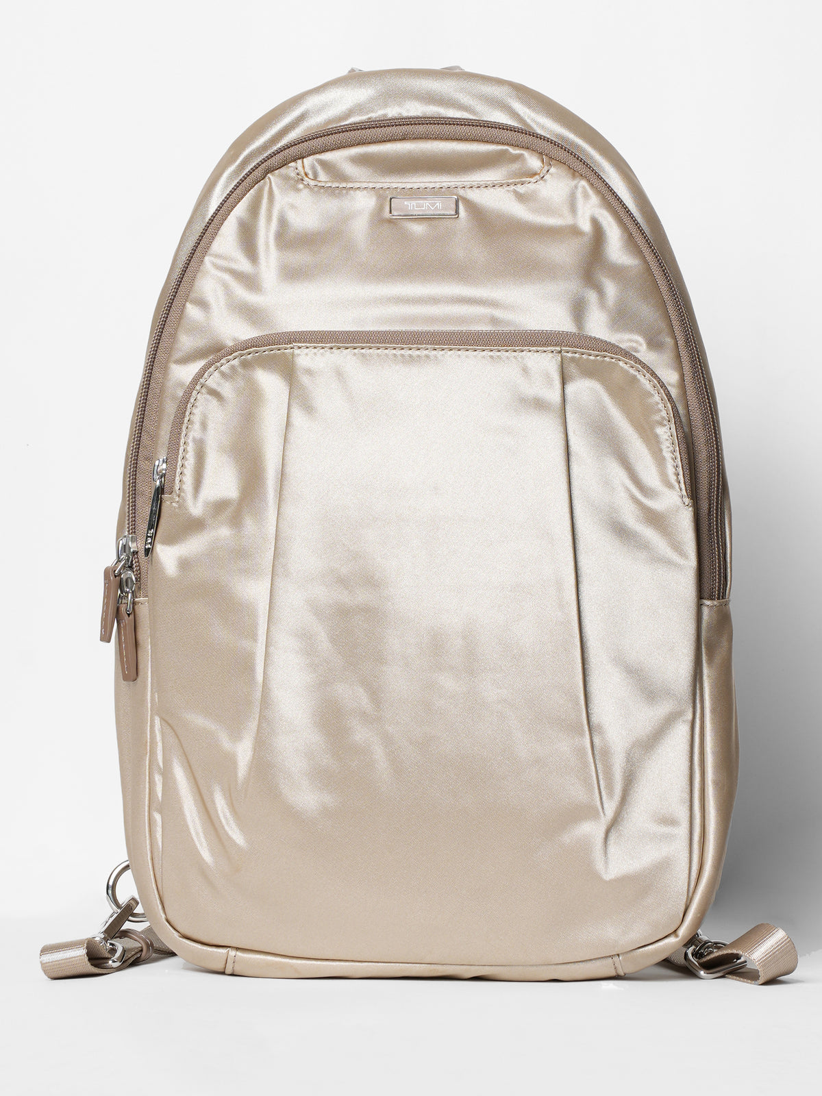 *New* Tumi Courtney Backpack