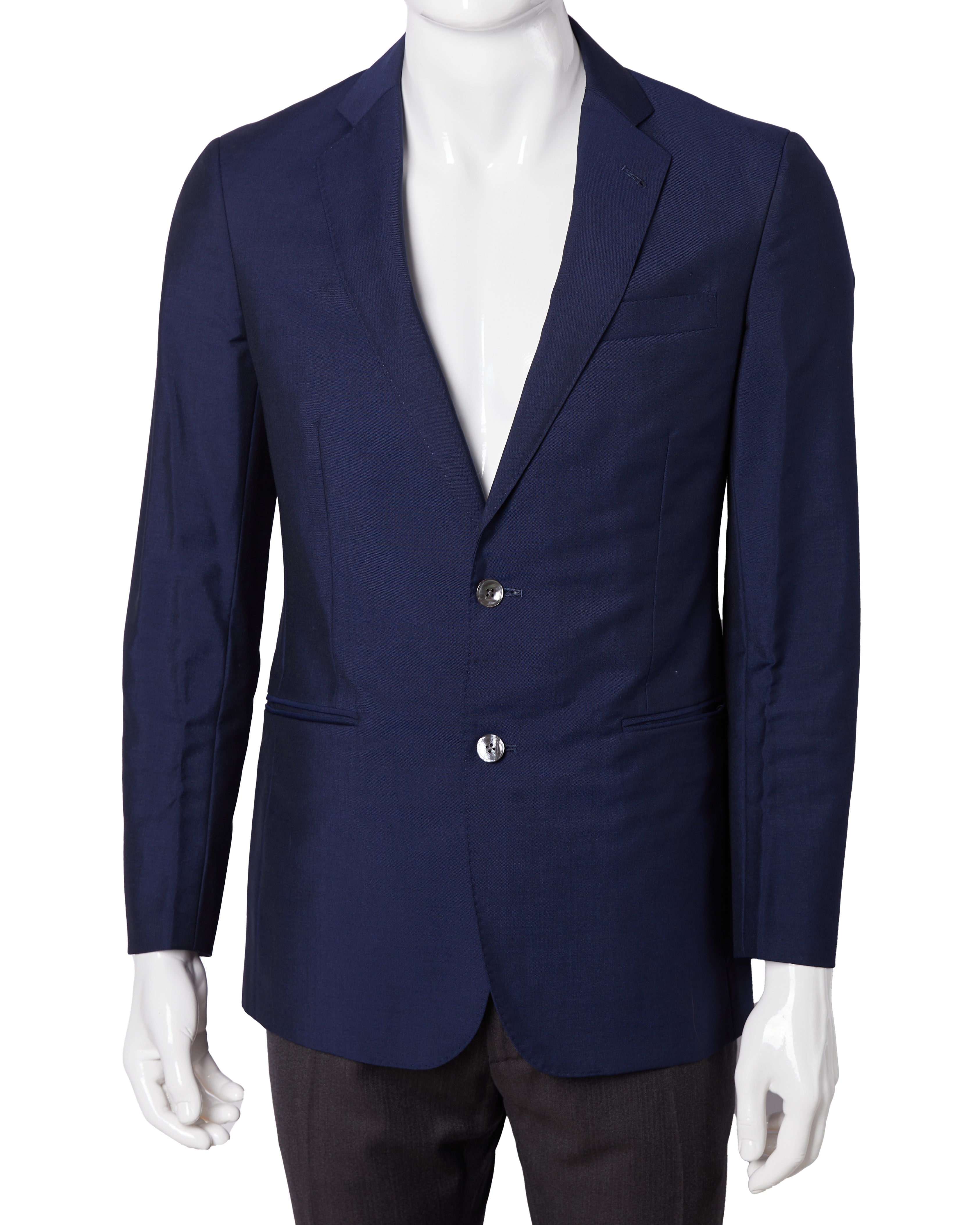 Shantanu Nikhil Blazer