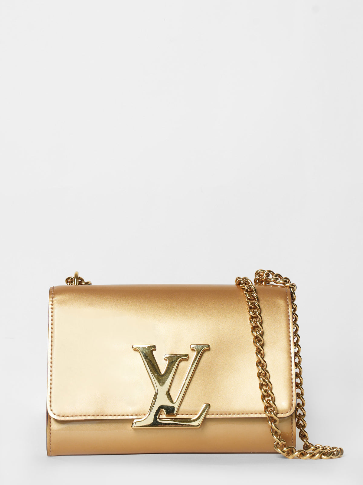 Louis Vuitton Louise MM