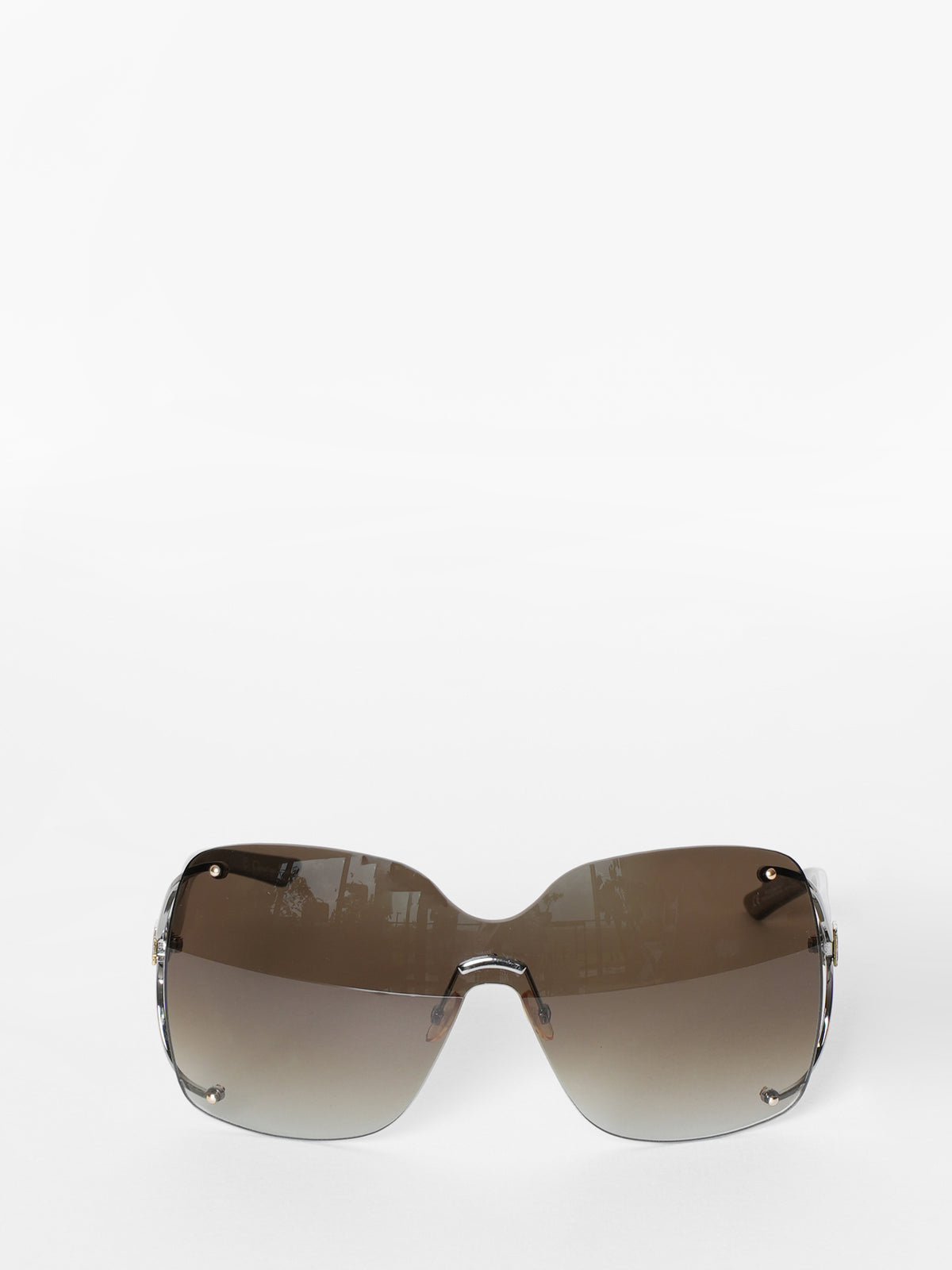 Christian Dior Sunglasses