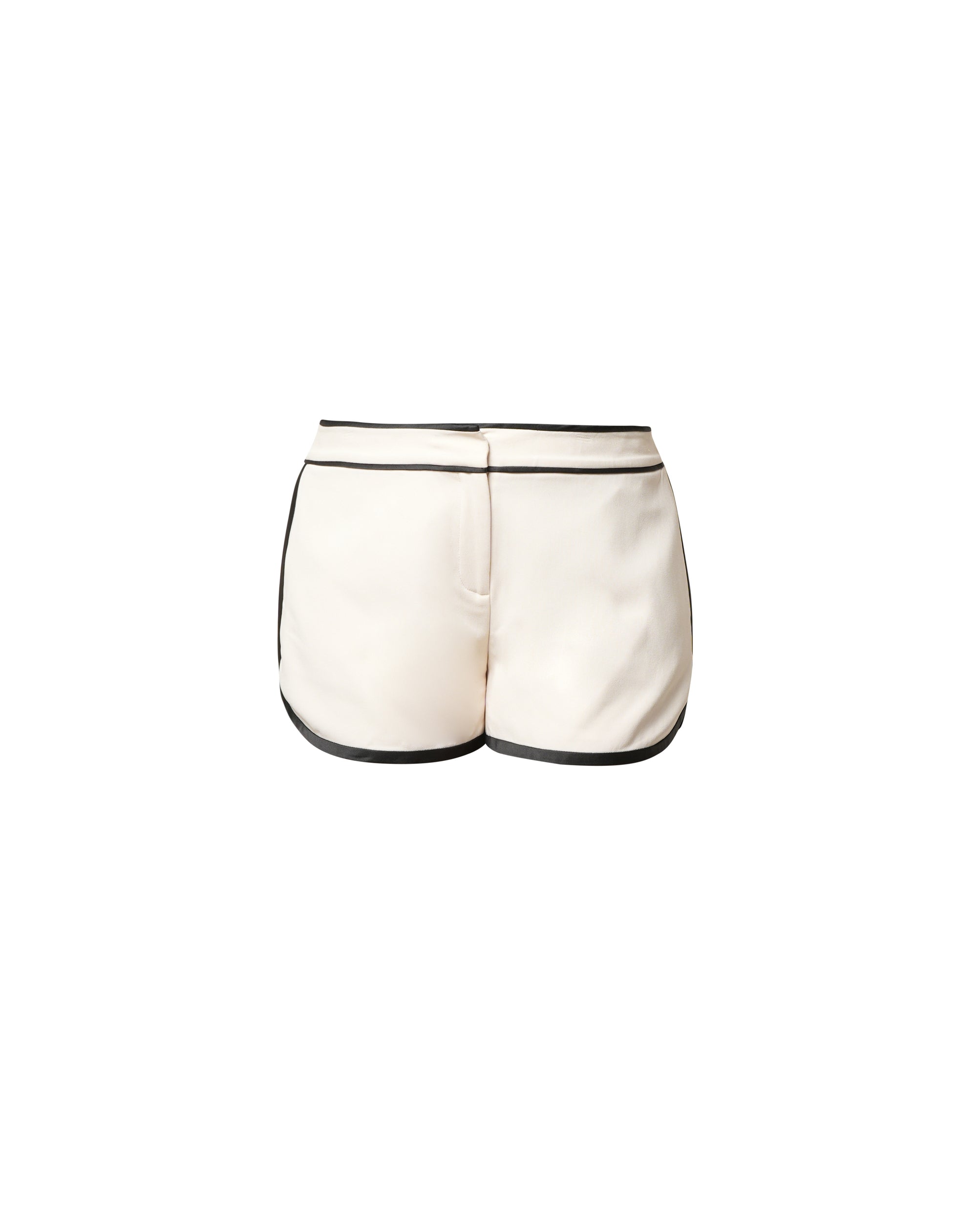 Dvf Jen Shorts