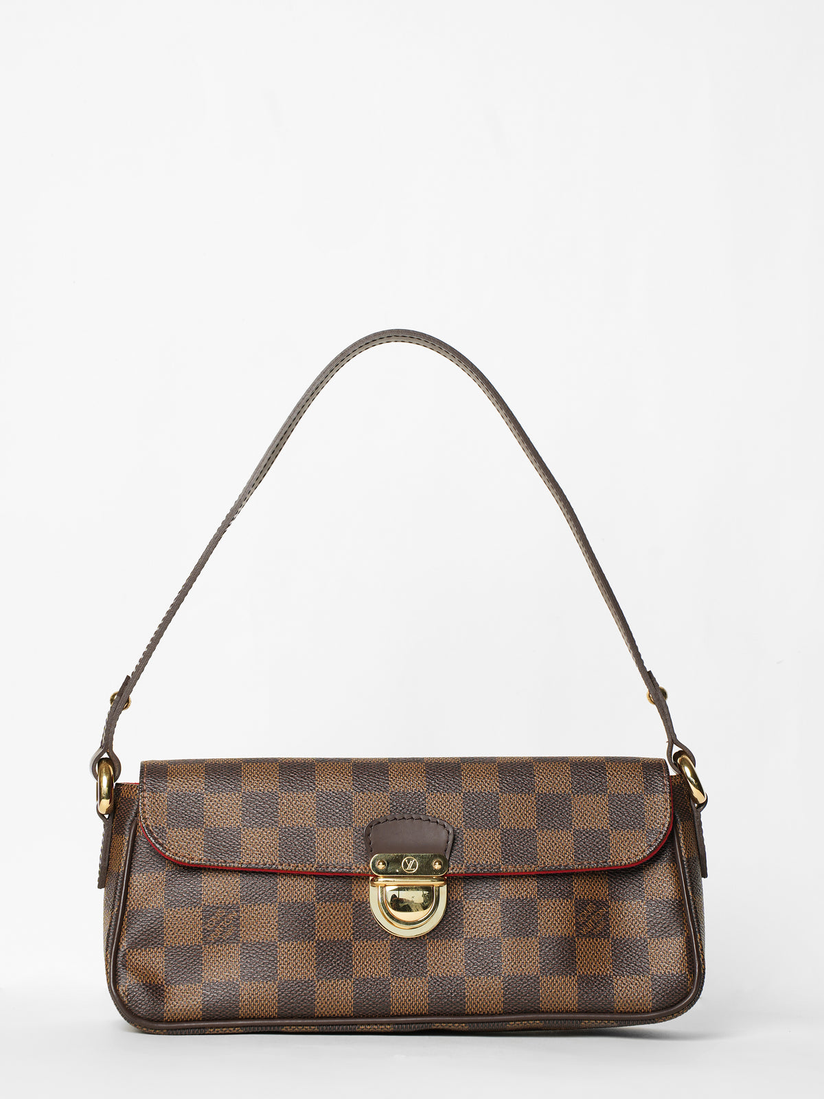 Louis Vuitton Ravello PM Bag