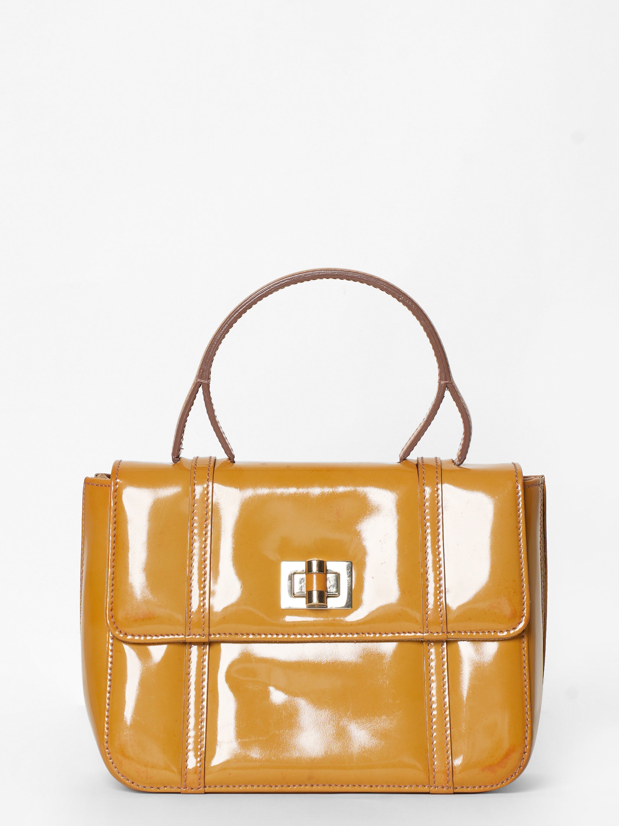 Charles laurent clearance sac