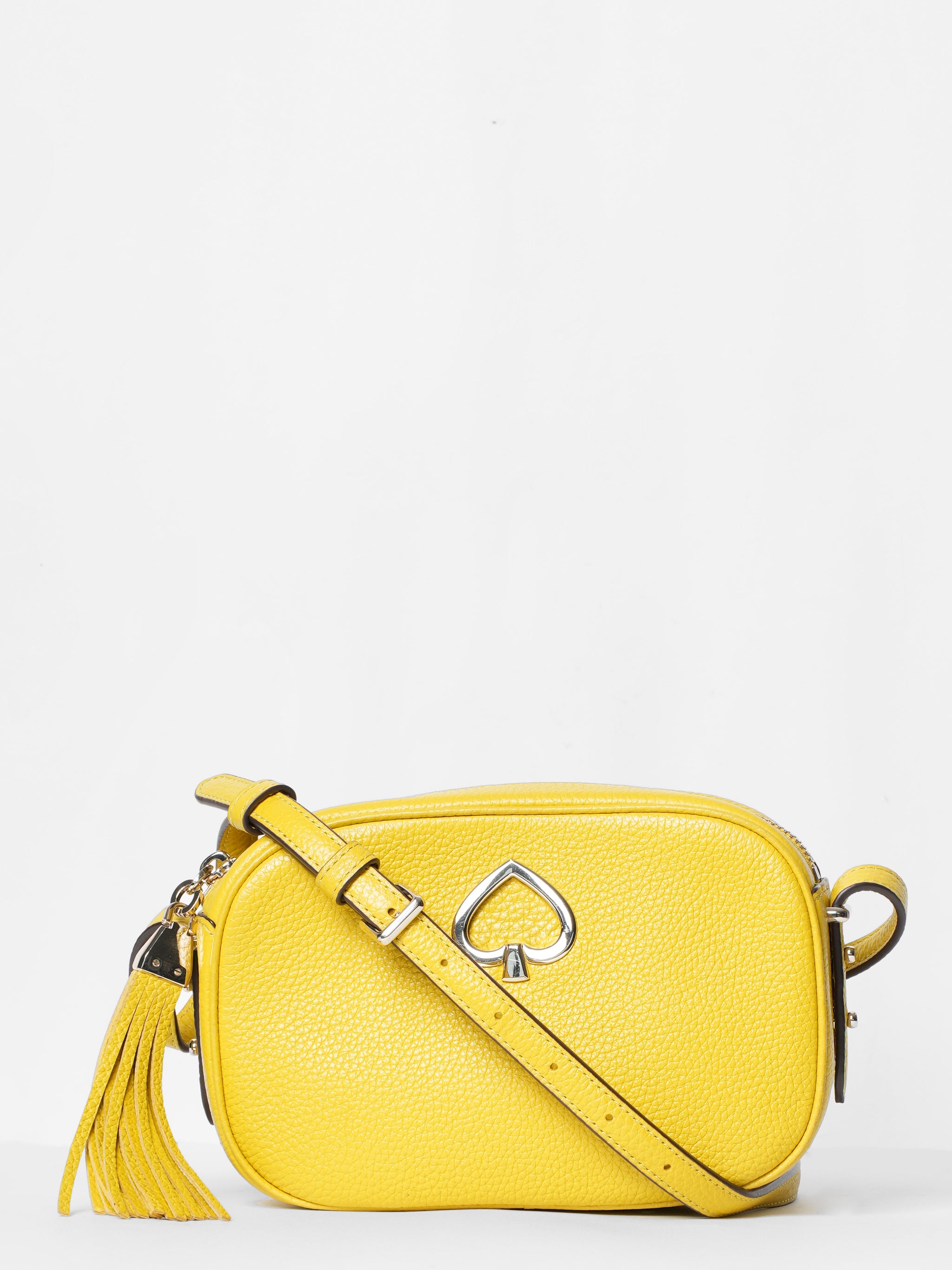 Kate Spade Kourtney Camera Bag