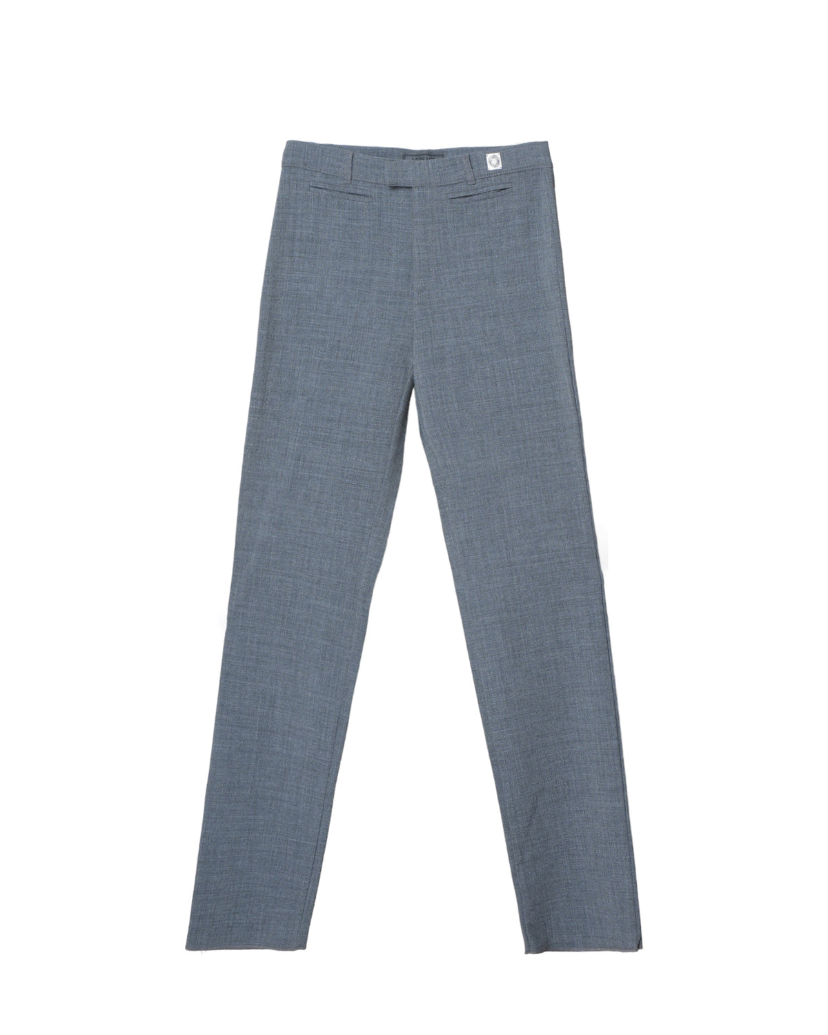 Versace Jeans Signature Trouser