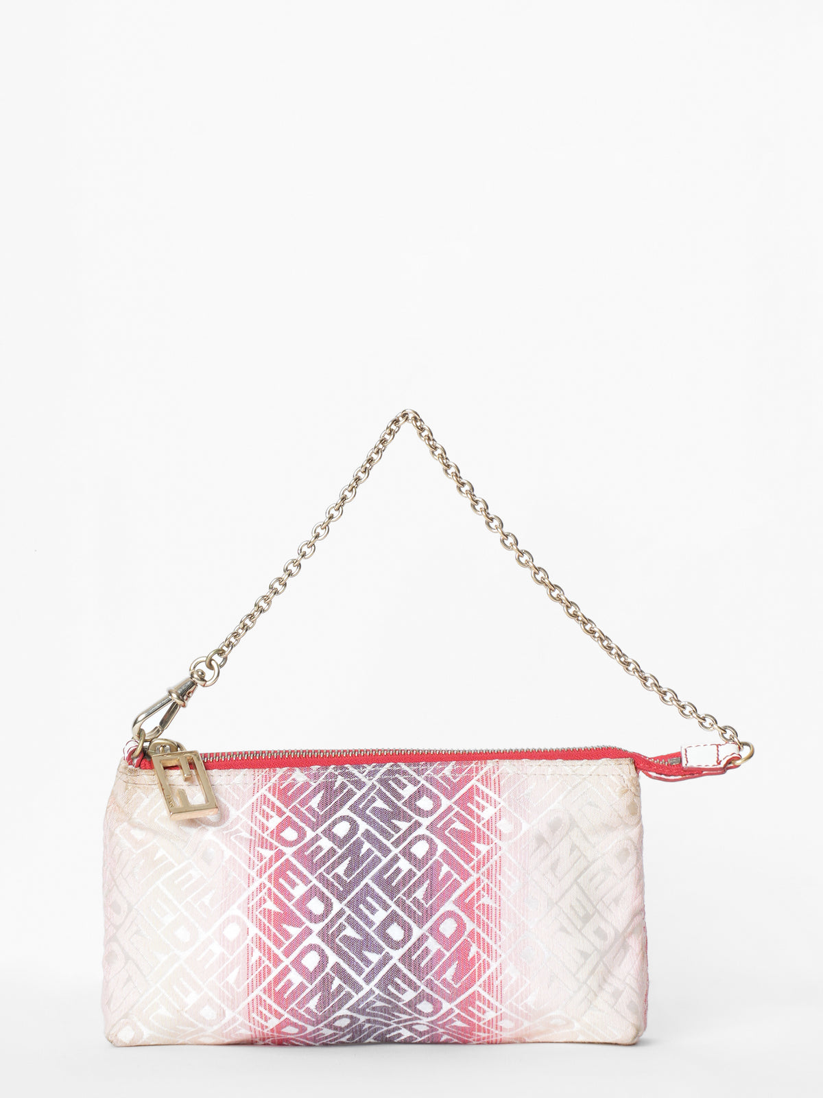 Vintage Fendi Pochette