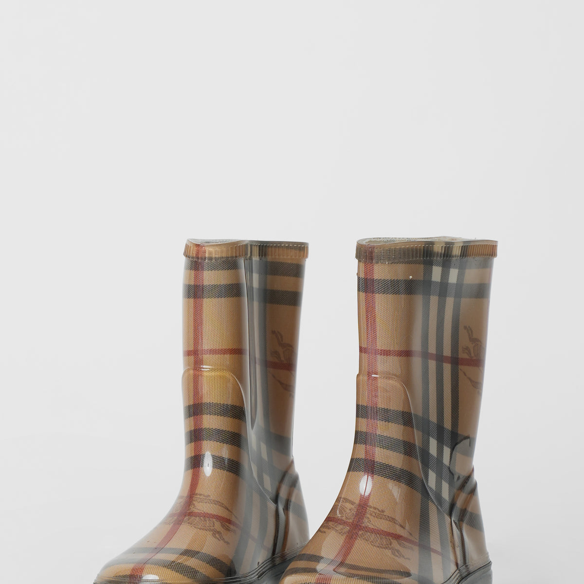 Burberry Nordstrom Rain Boots Boots Nordstrom Burberry Rain Boots