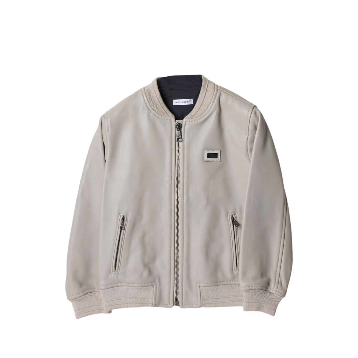 1copy3.png?crop=center&height=