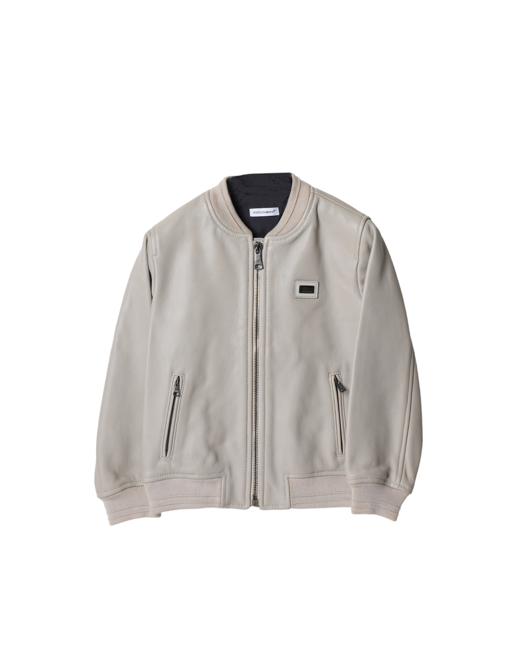 1copy3.png?v=1697884100&width=1024