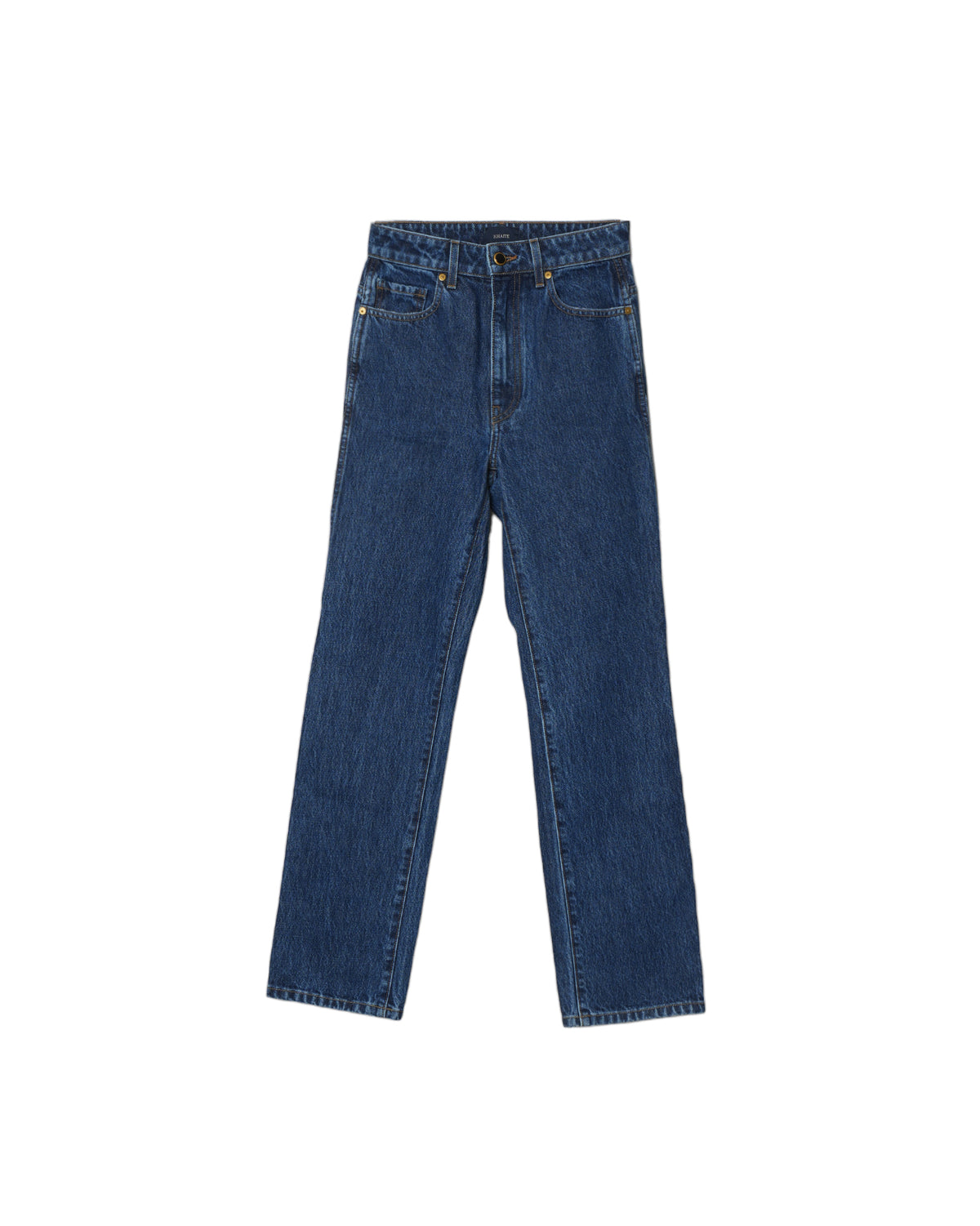 *New* Khaite Blue Jeans