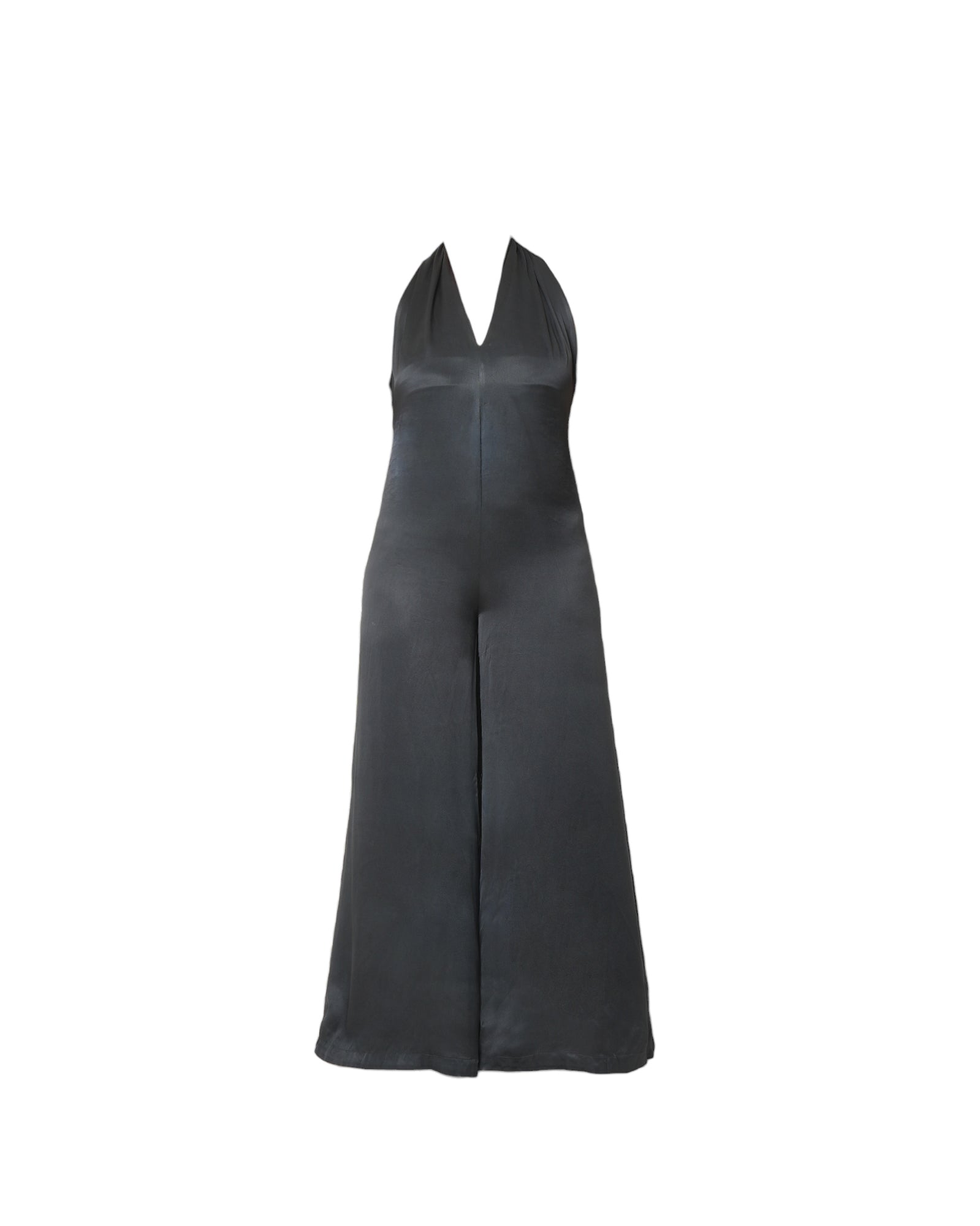 Stella McCartney Jumpsuit