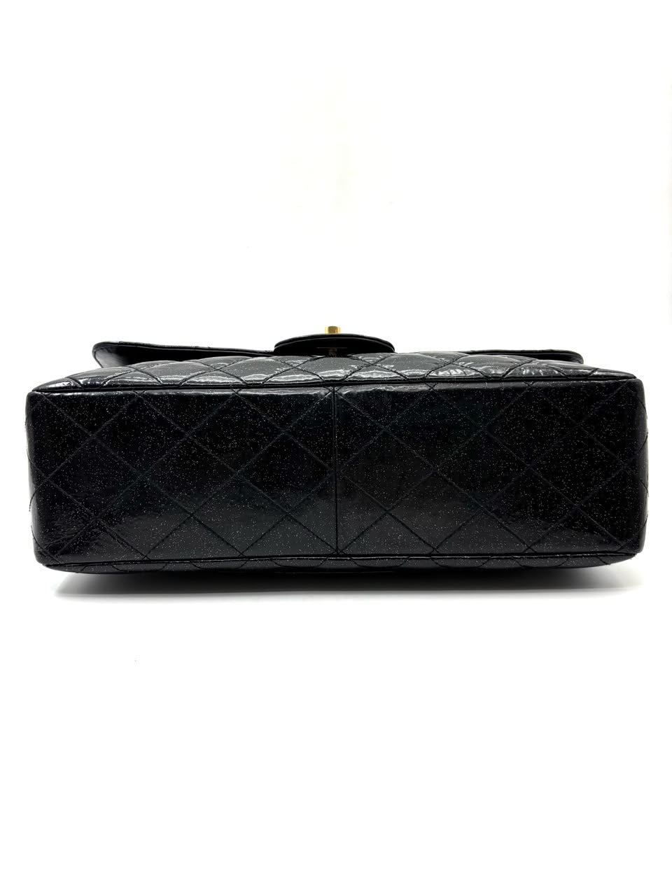 CHANEL Large Classic Flap