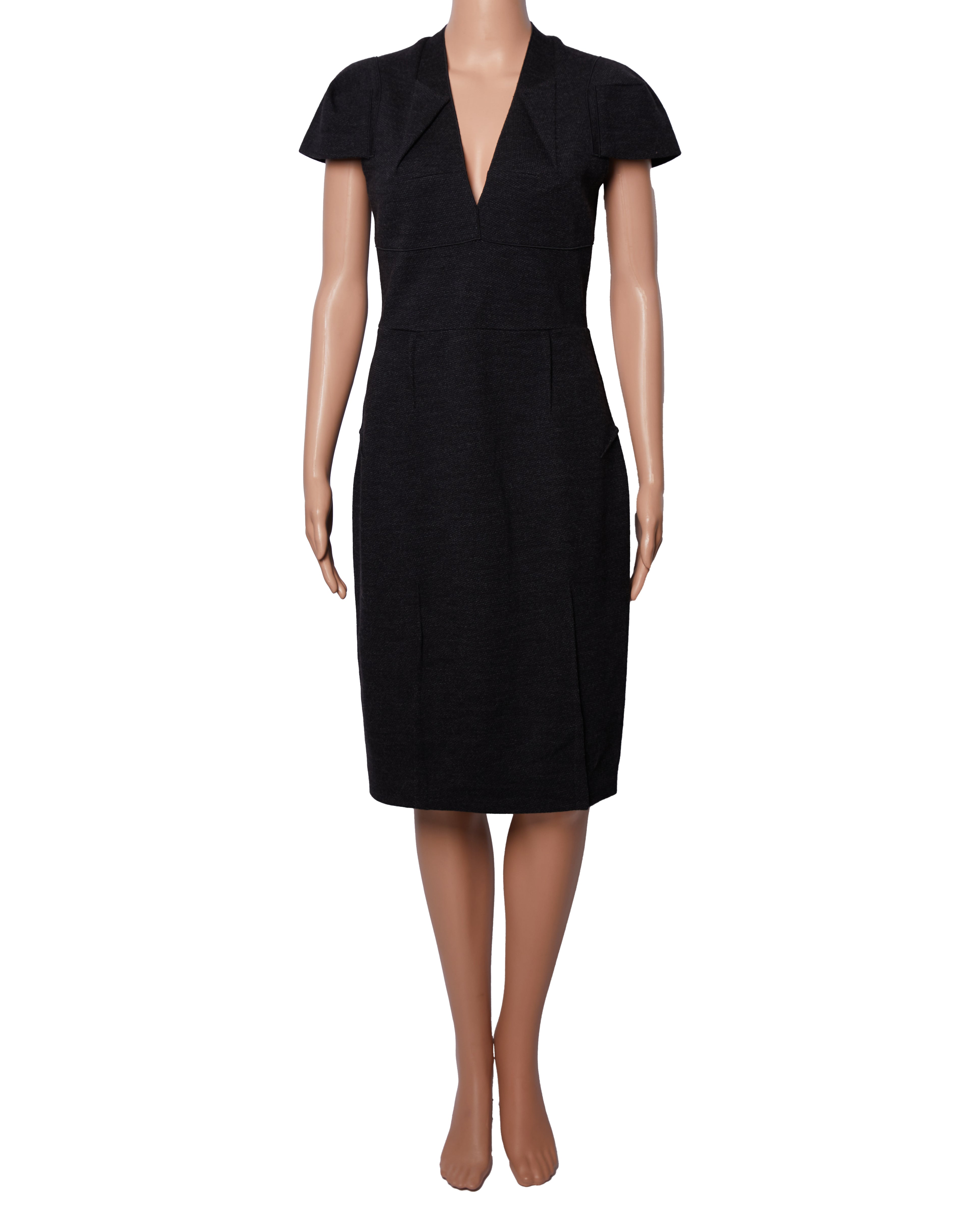 Roland Mouret Dress