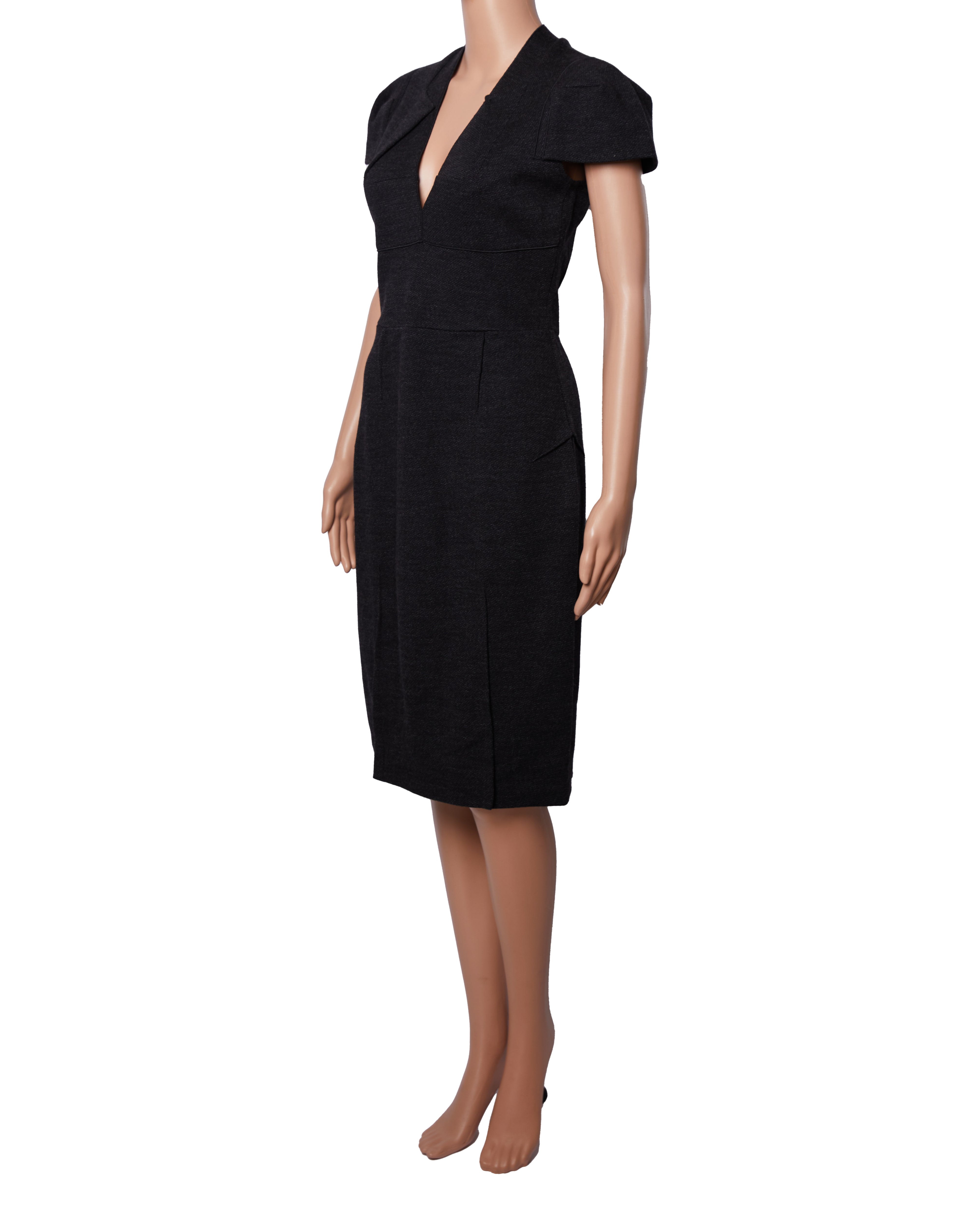 Roland Mouret Dress