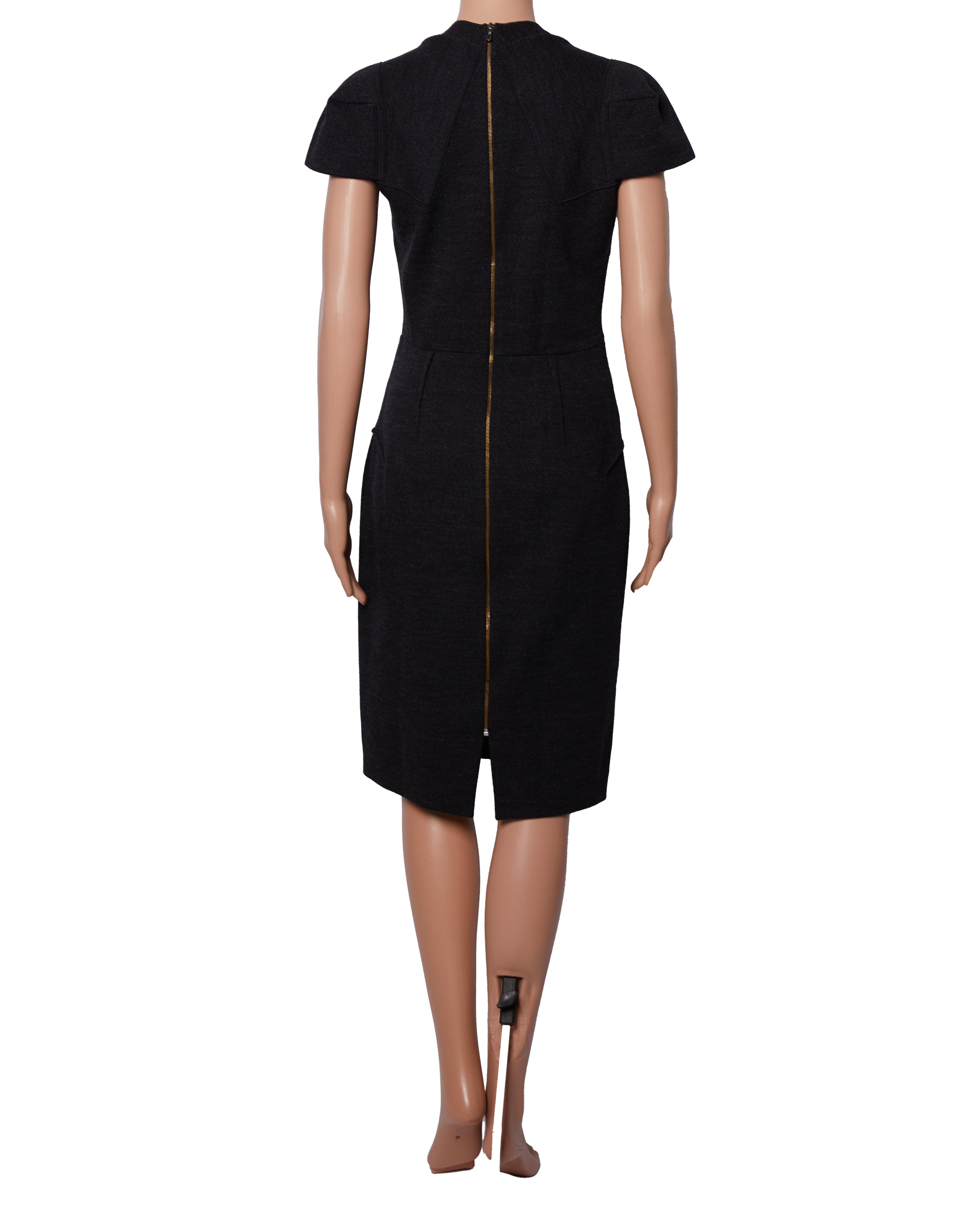 Roland Mouret Dress