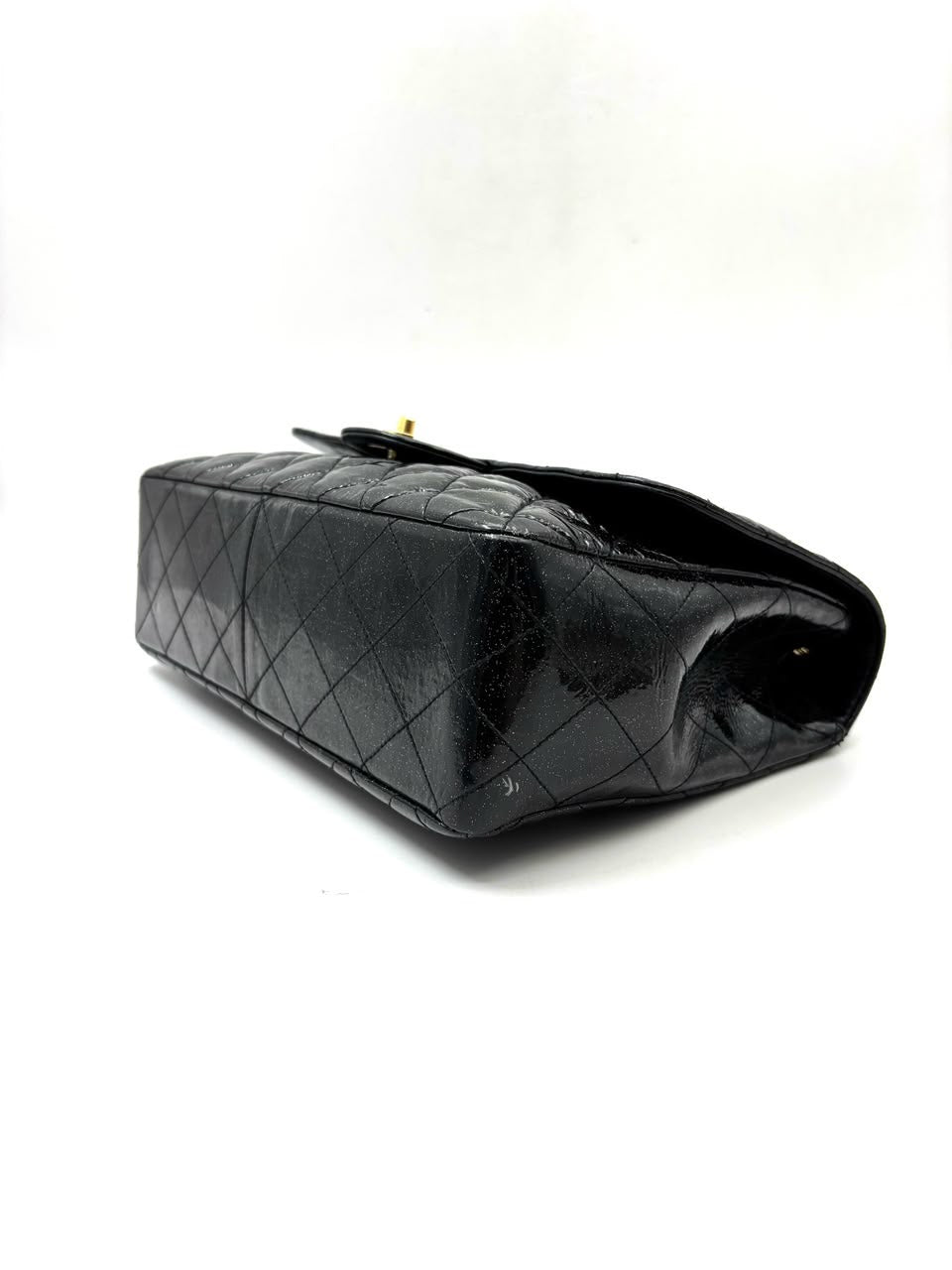 CHANEL Large Classic Flap