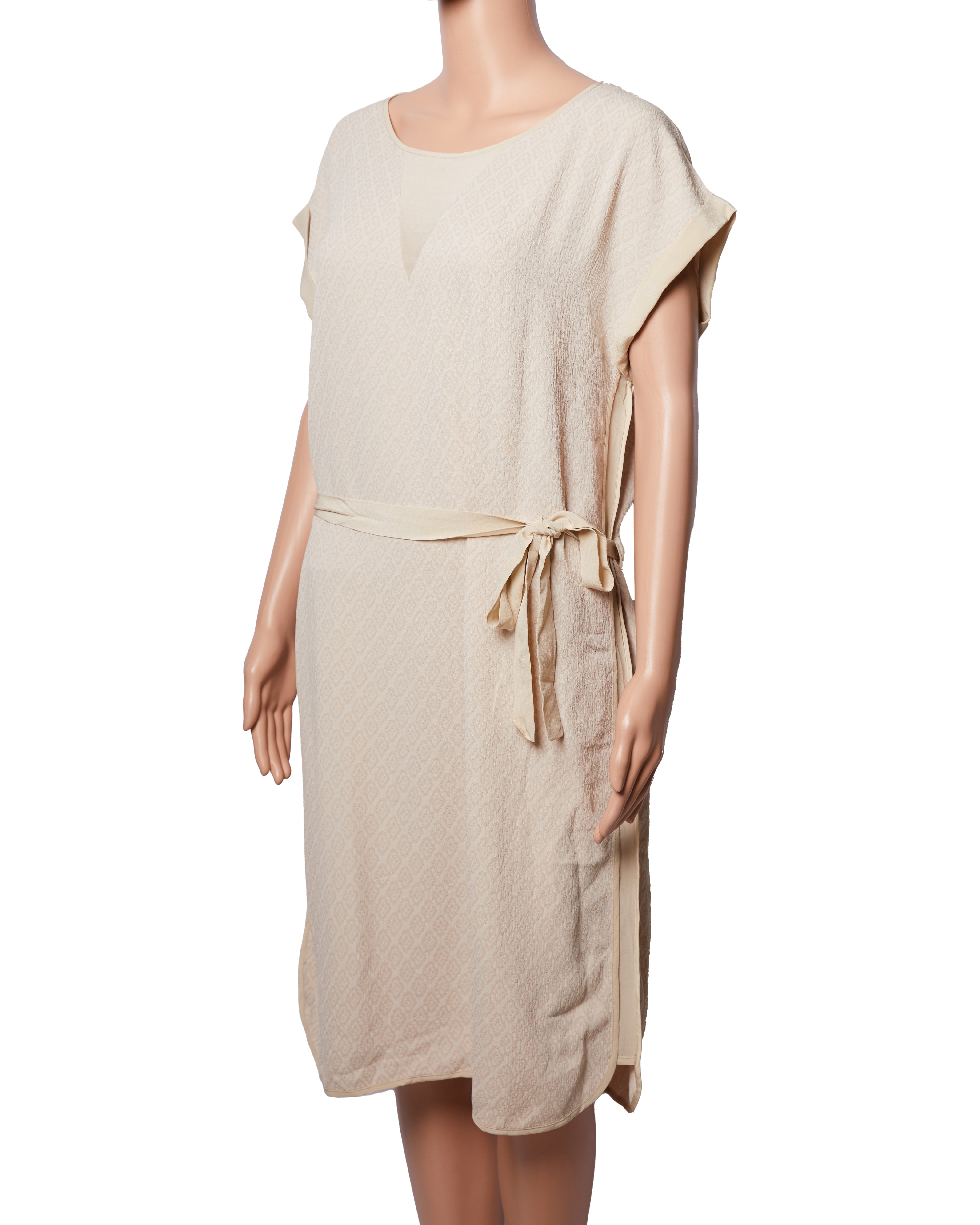 Gerard Darel Dress