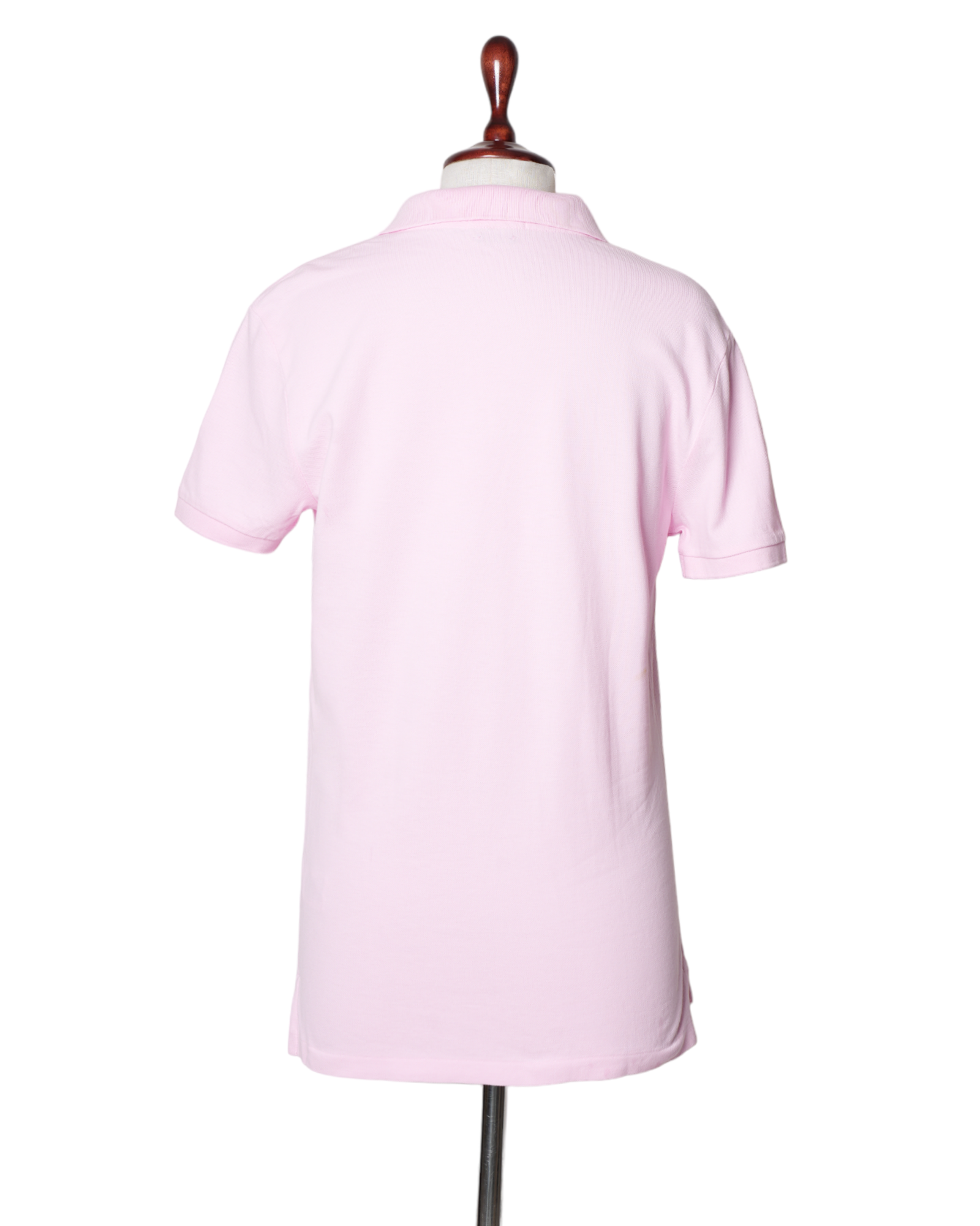 Polo Ralph Lauren Pink T-Shirt