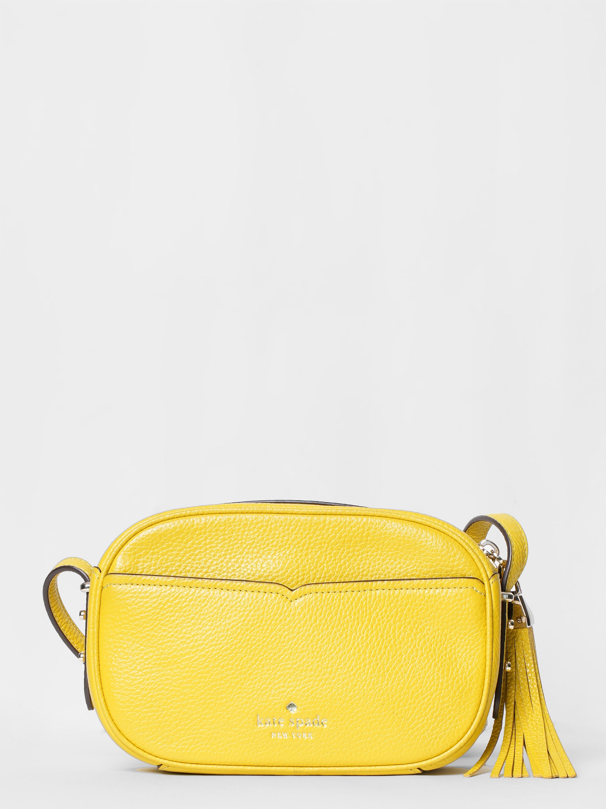 Kate Spade Kourtney Camera Bag