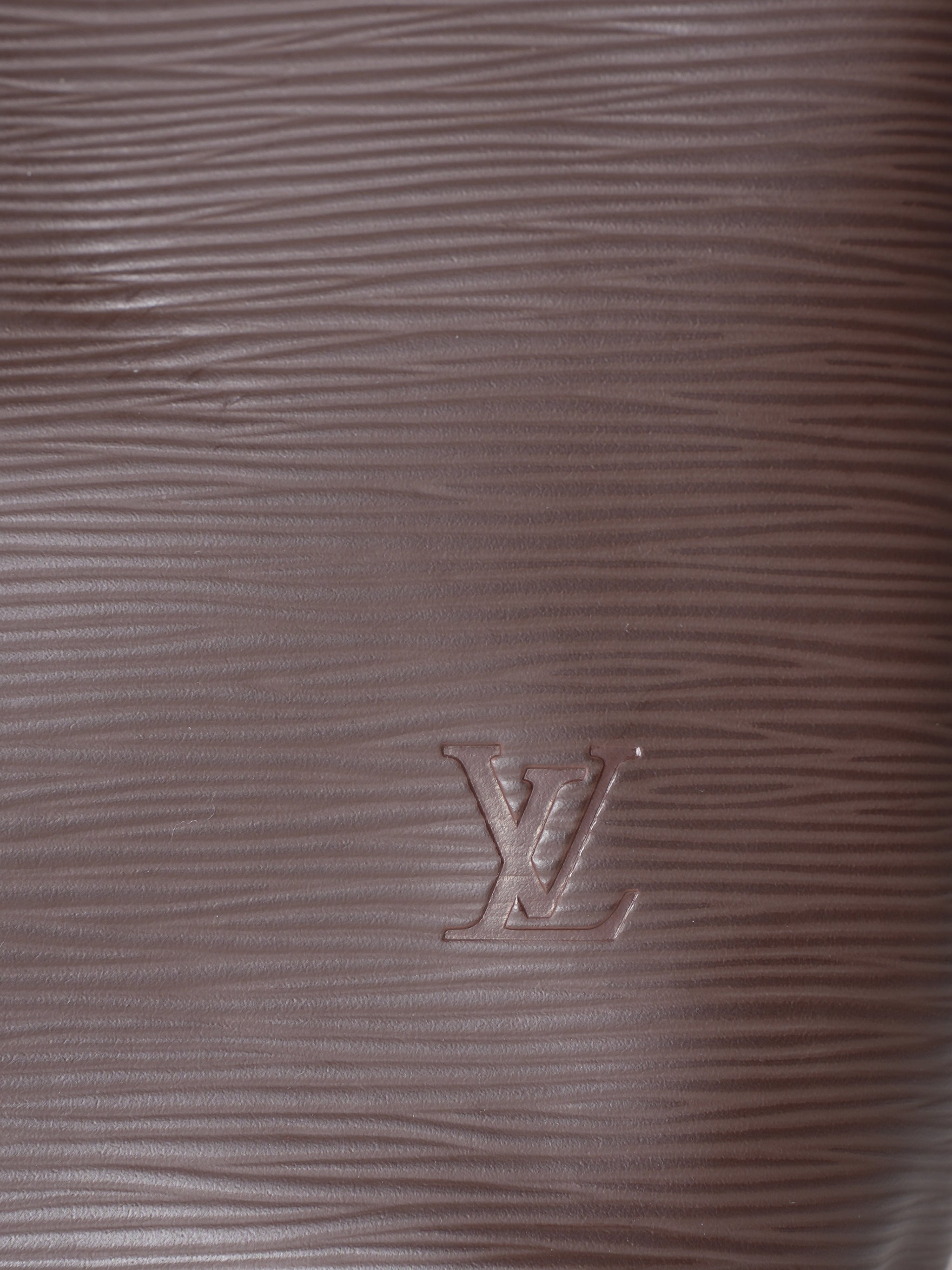 New Louis Vuitton Bag
