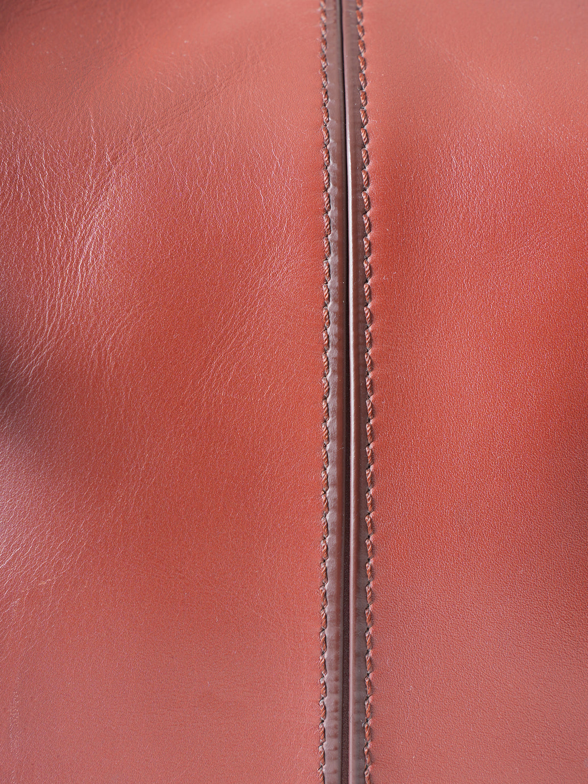 Tod’s Medium Miky Top Handle Shoulder Bag (2017)