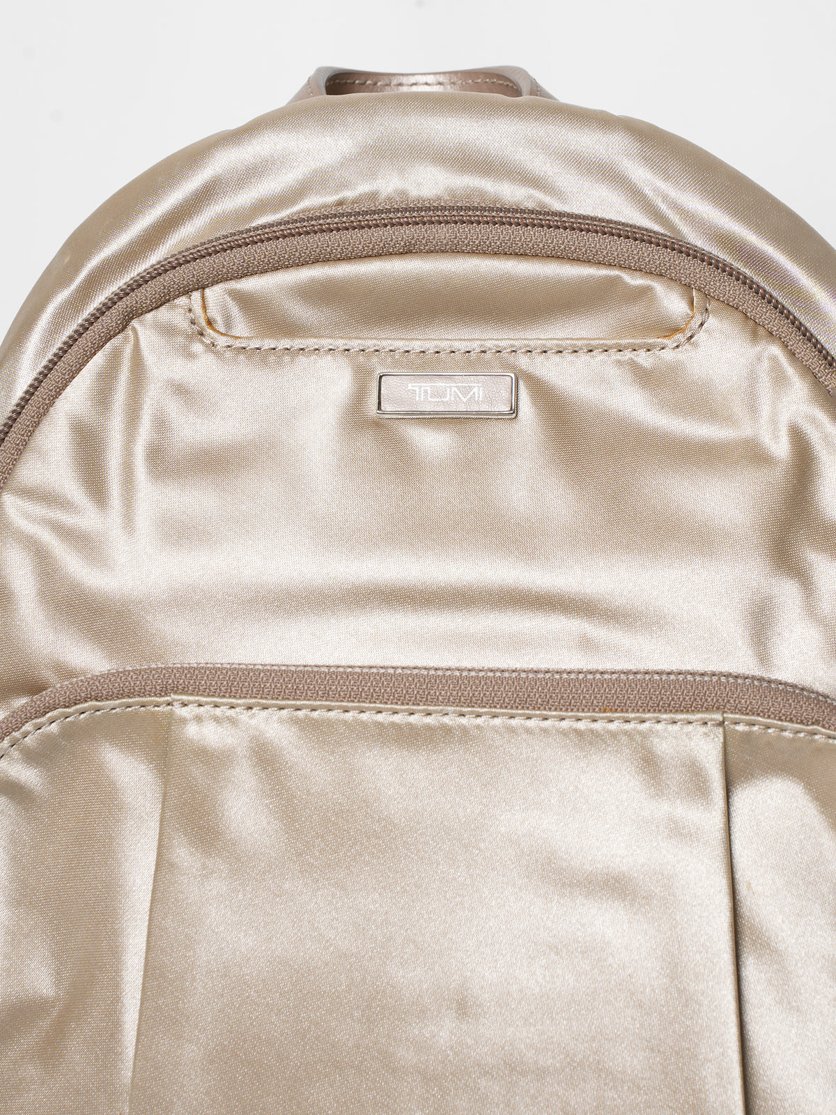 *New* Tumi Courtney Backpack