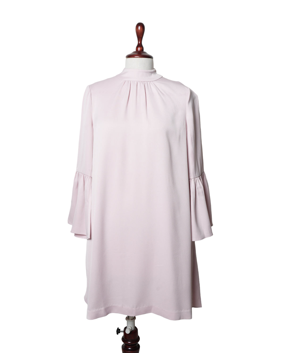 New Ted Baker Loose Fit Dress