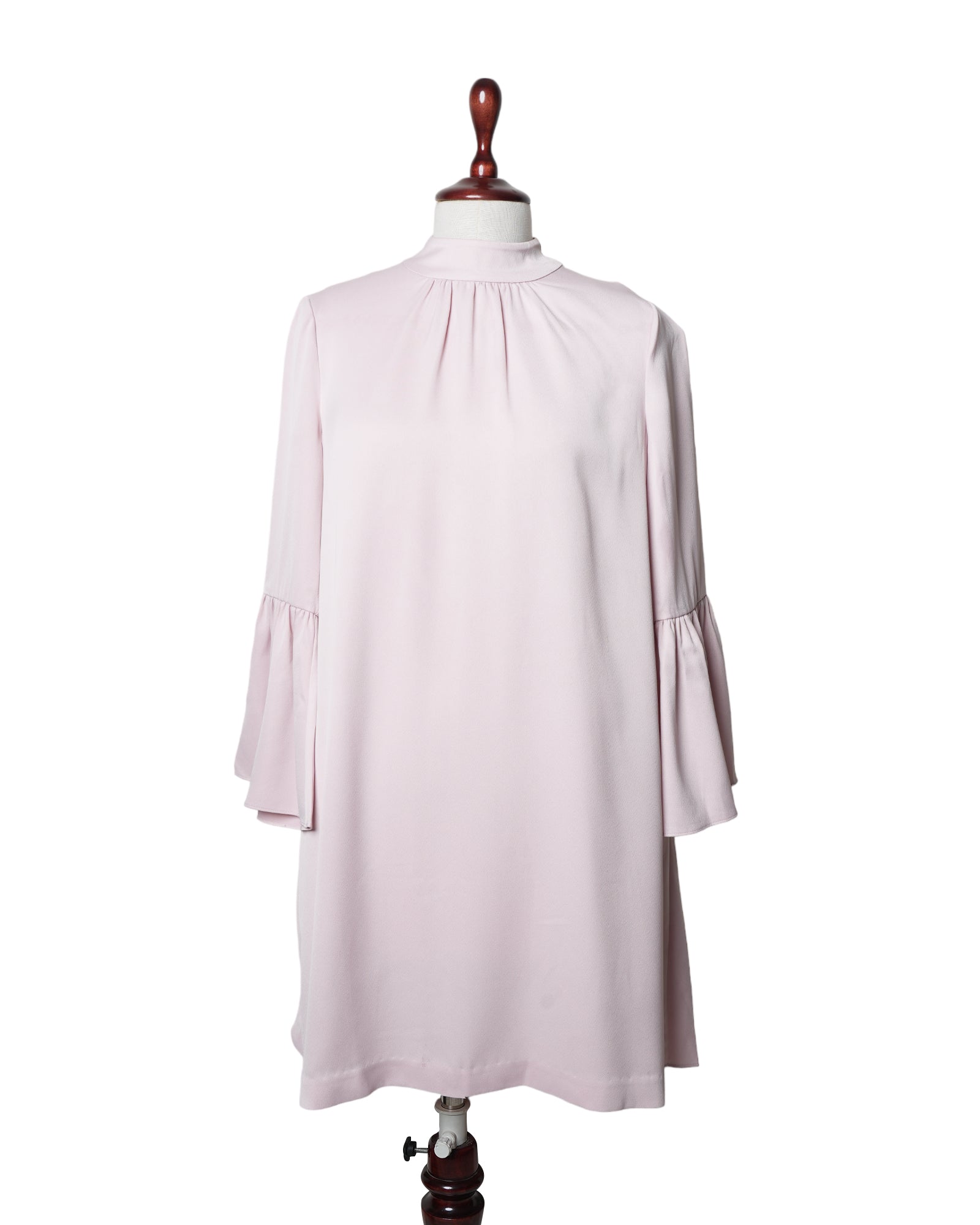New Ted Baker Loose Fit Dress
