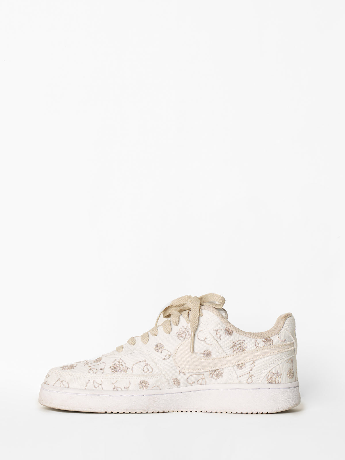 Nike Court Vision Low V Day