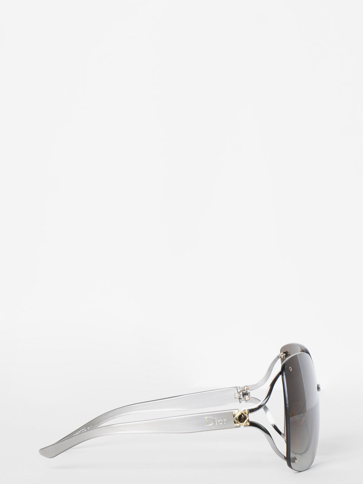 Christian Dior Sunglasses