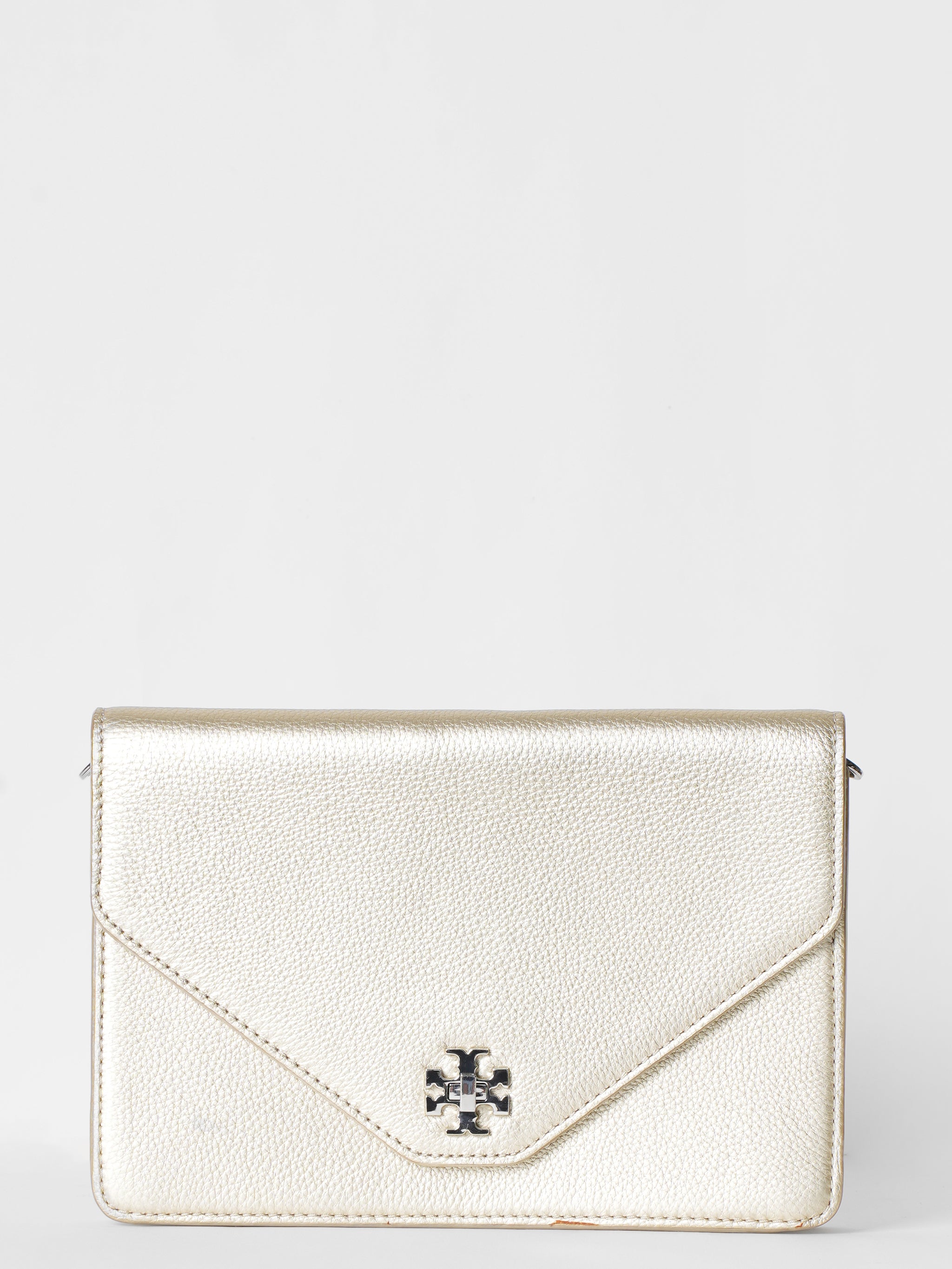 Tory Burch Crossbody Bag