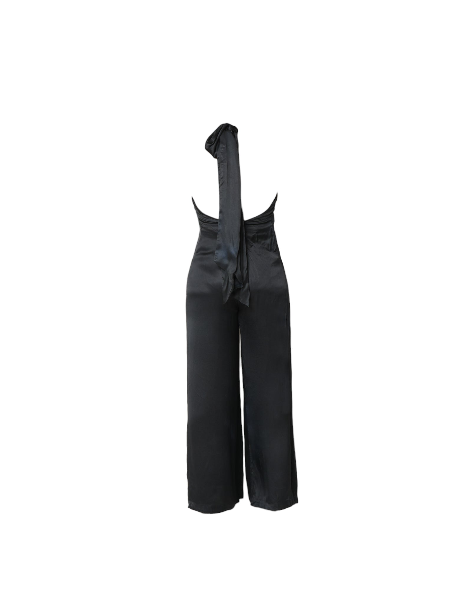 Stella McCartney Jumpsuit